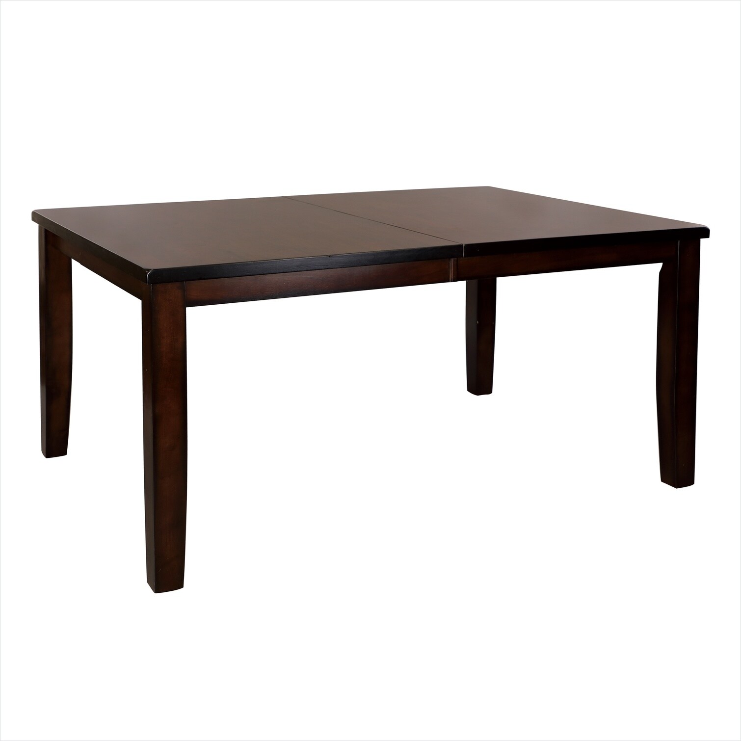 SunJet GDK6JZO5Z3OJ Dining-Sets - View #10