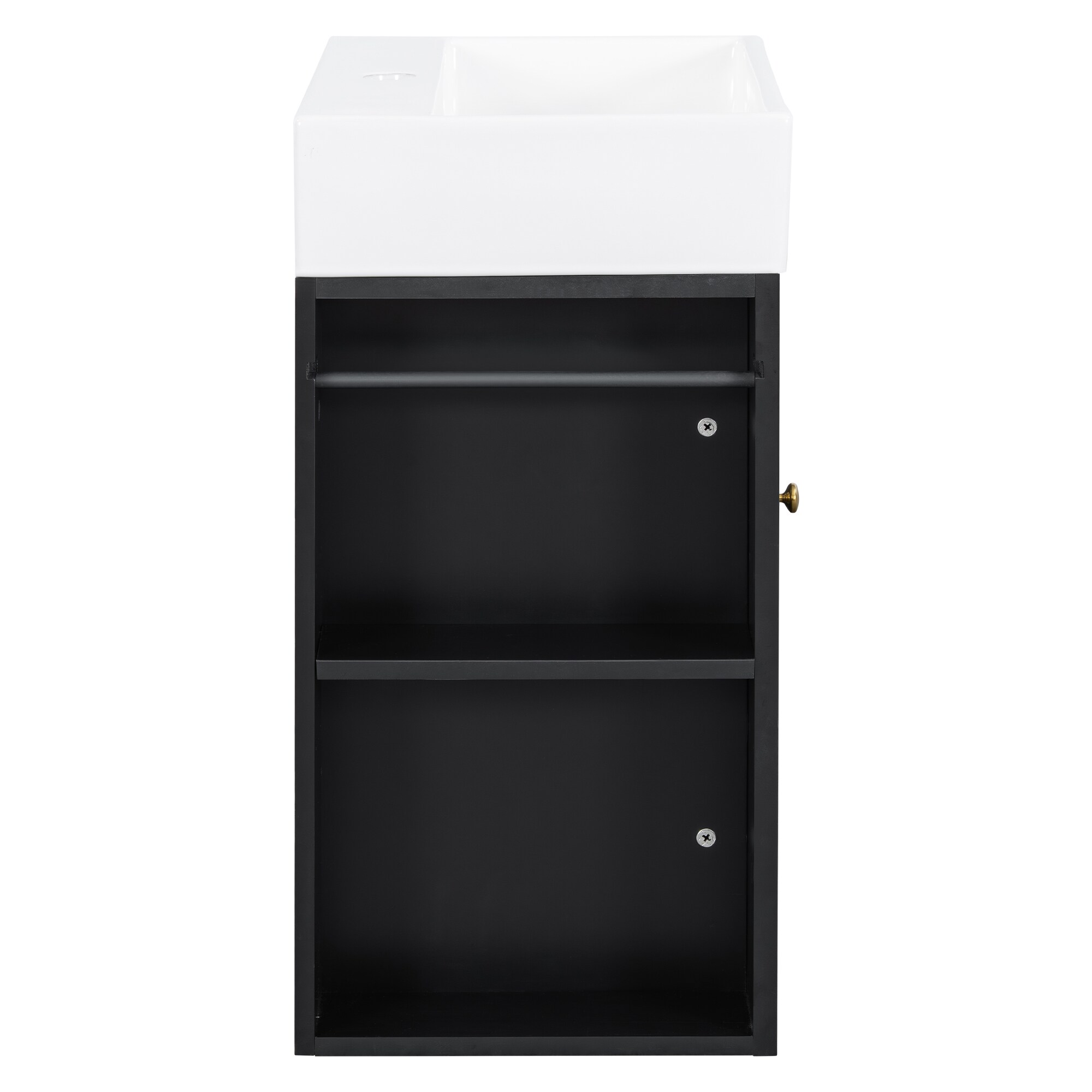 ModernLuxe L3P-N725P314033B Bath-Vanity-Combo - View #17