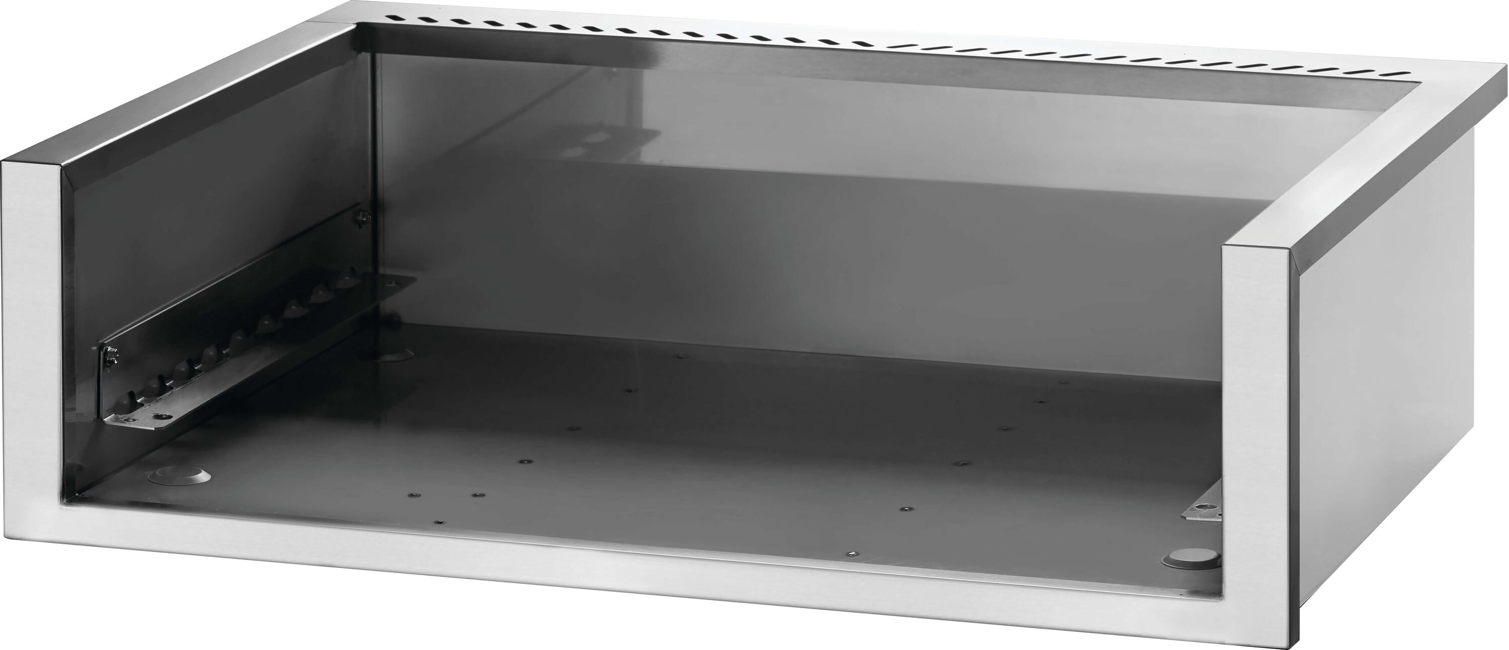 NAPOLEON Built-In Components Built-In Grill Cabinet Liner BI-3323-ZCL Sansujyuku sansujyuku.com