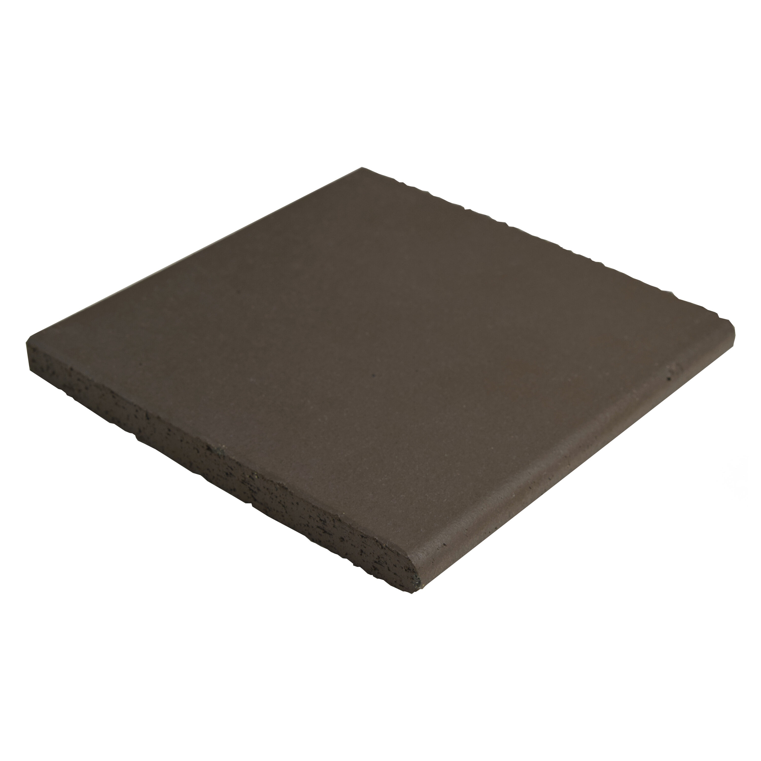 Affinity Tile FGA6KBKE Wall-Trim-Accent-Tile - View #2
