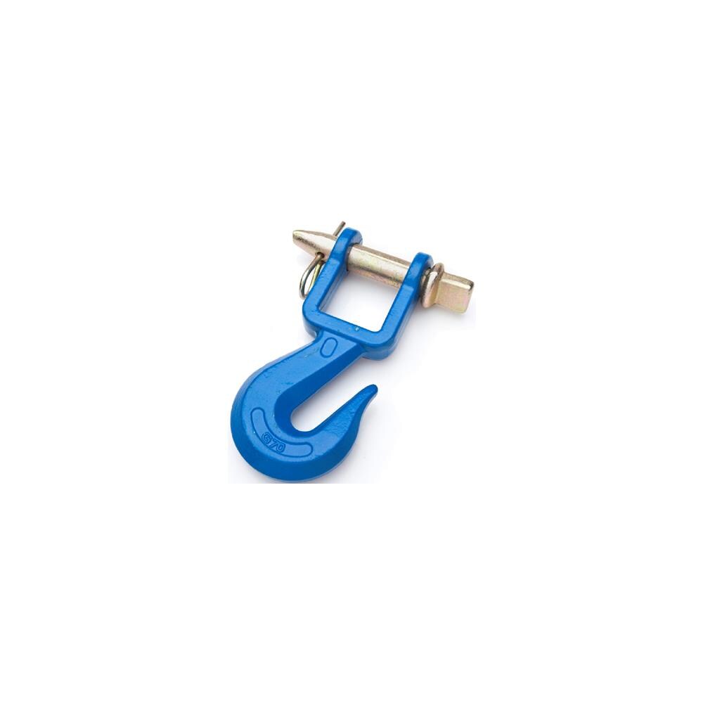APEX BSTWC9978 Apex T9501805 0.5 in. Campbell Tractor Draw Bar Hook