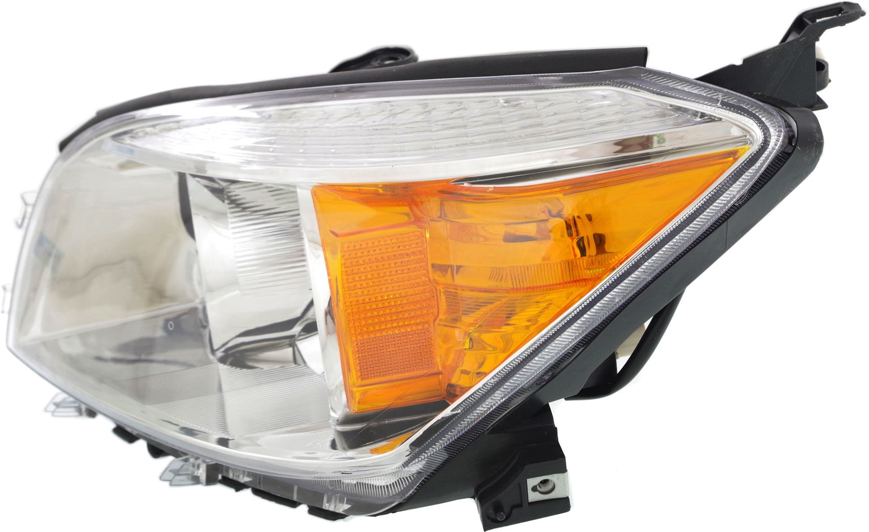 Garage-Pro JCWT100162GP Headlights-Components - View #2