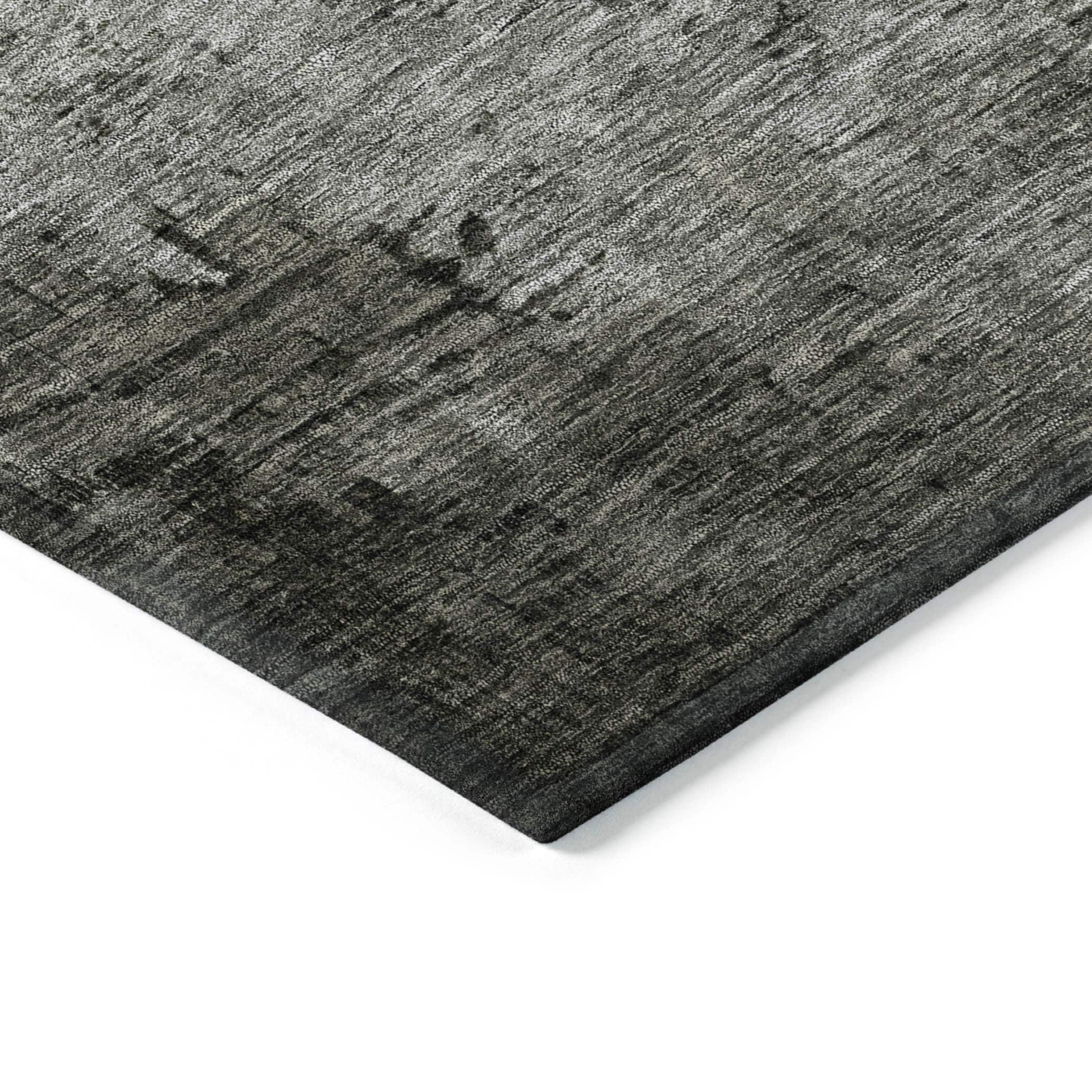 Addison Rugs ACN1069TP5X8 rugs - View #4