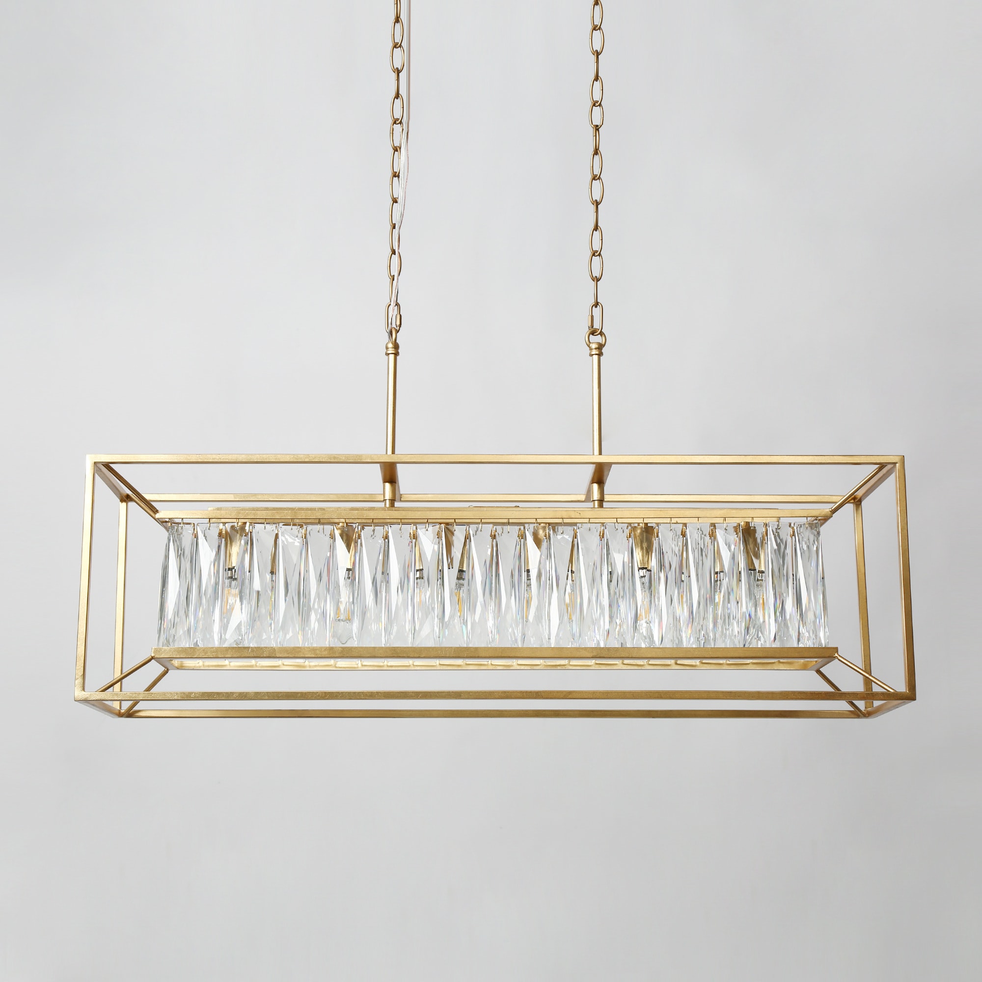 LNC HA05121 Pendant-Lights - View #10