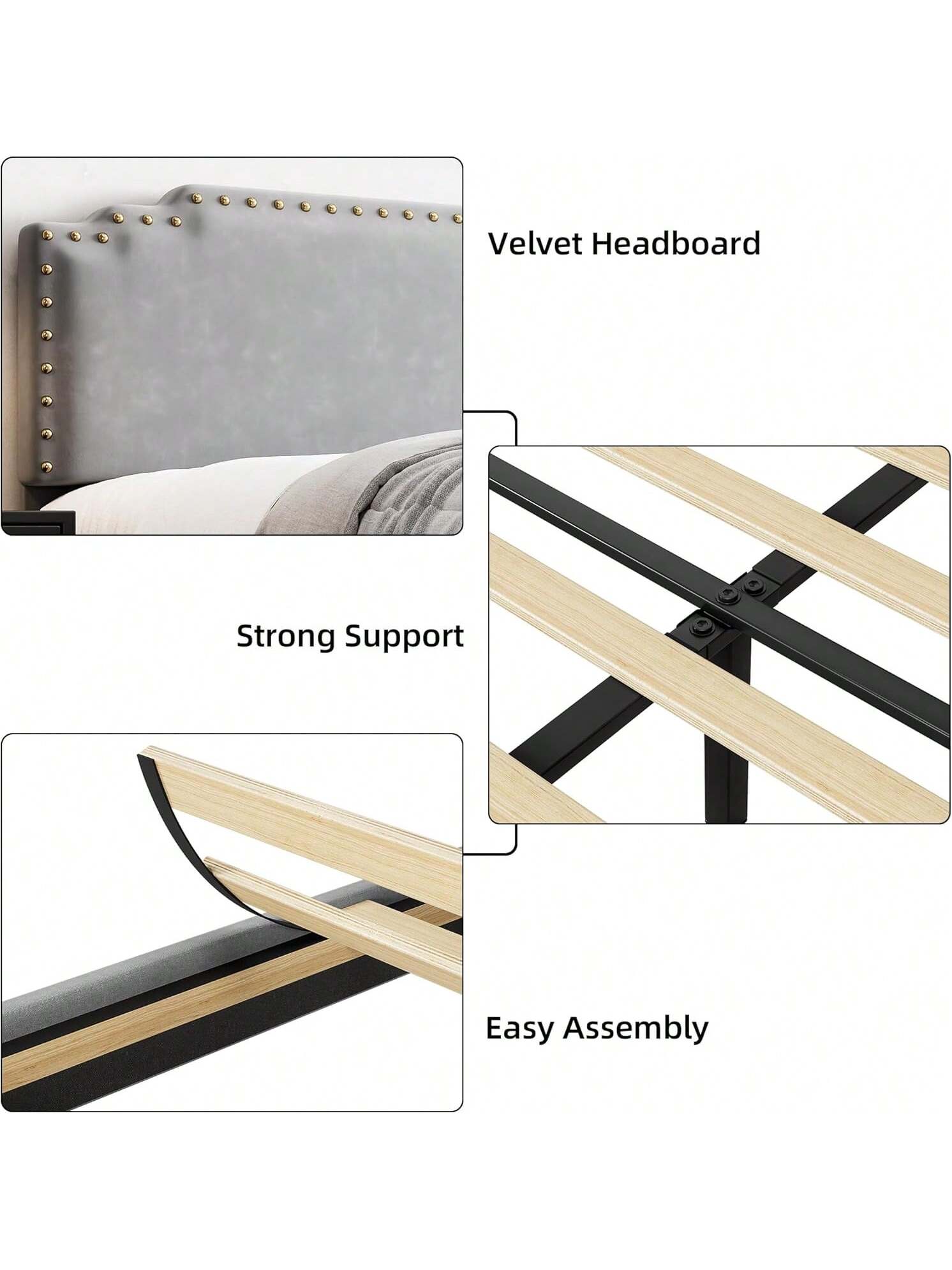 Qeetex PHO-0YMSSPDU-HF4 Decorative-Accessories - View #8
