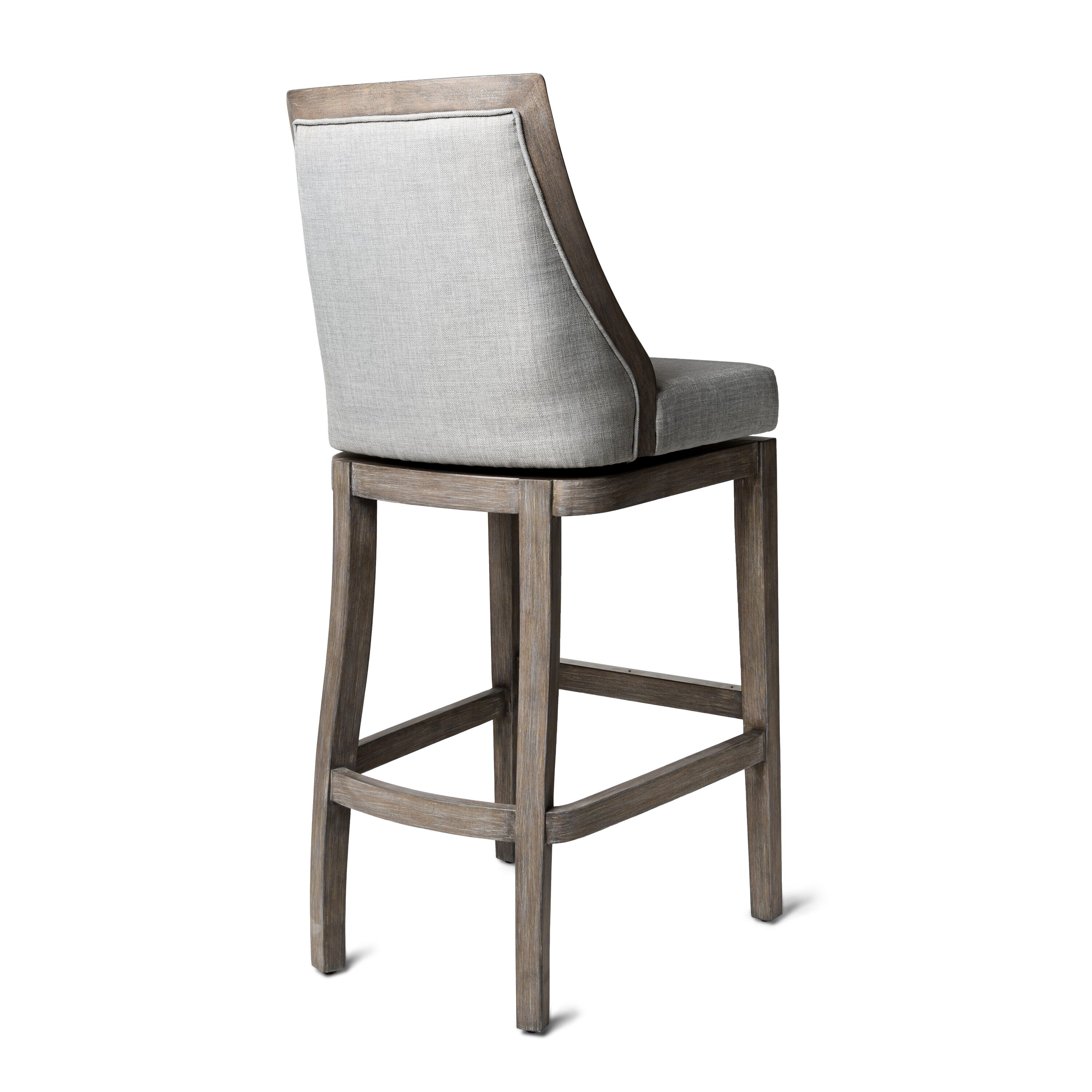 Maven Lane ML101114-FBS-RO stools - View #4