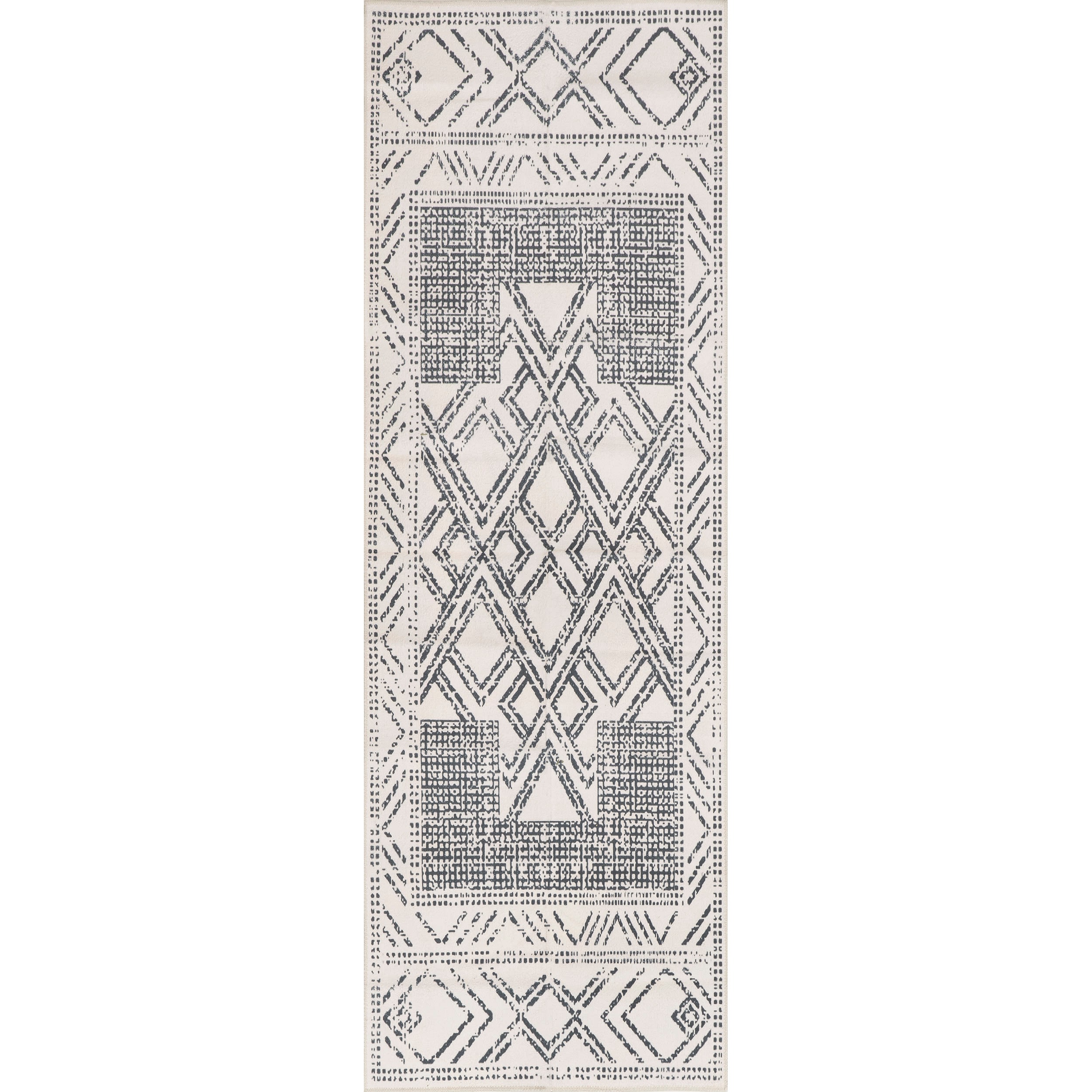 nuLOOM BIRV15A-26010 rugs - View #2