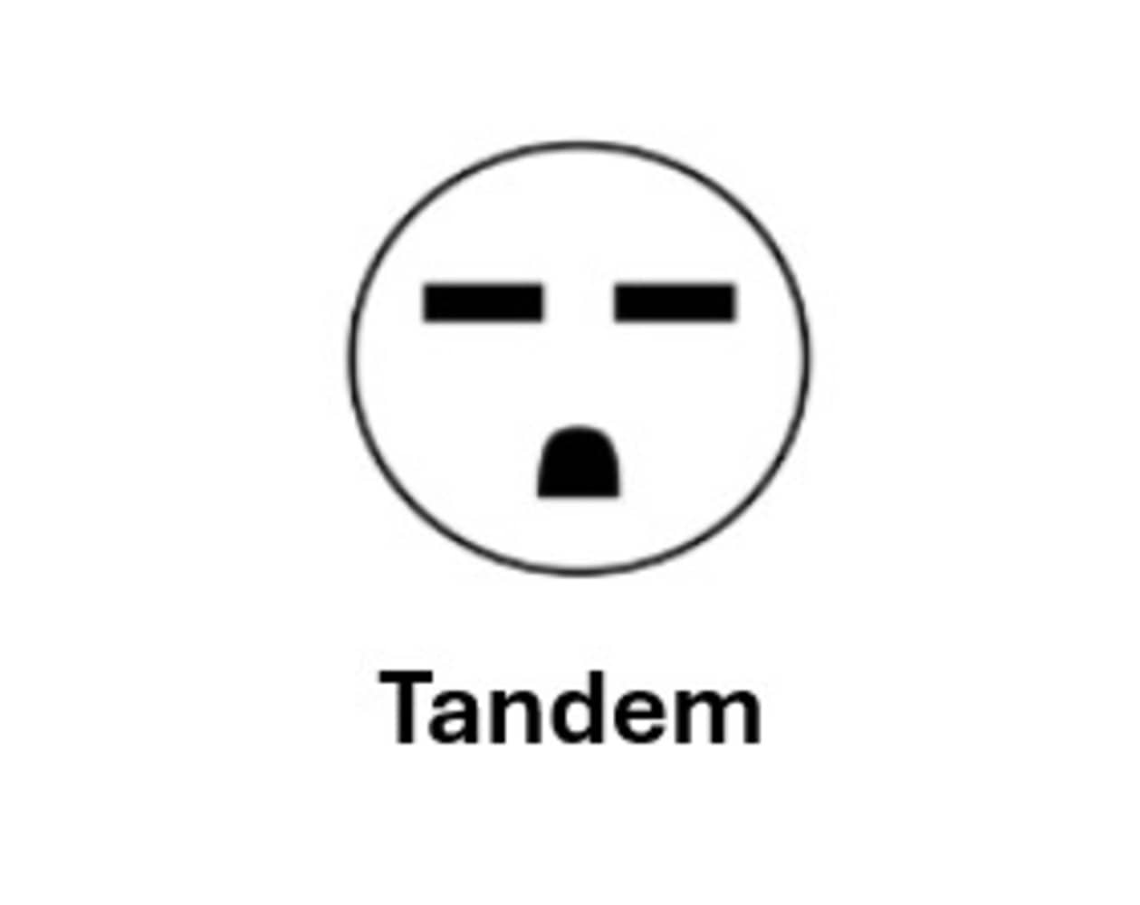 Bevoi BEVTTW142C Wall-Air-Conditioners - View #3