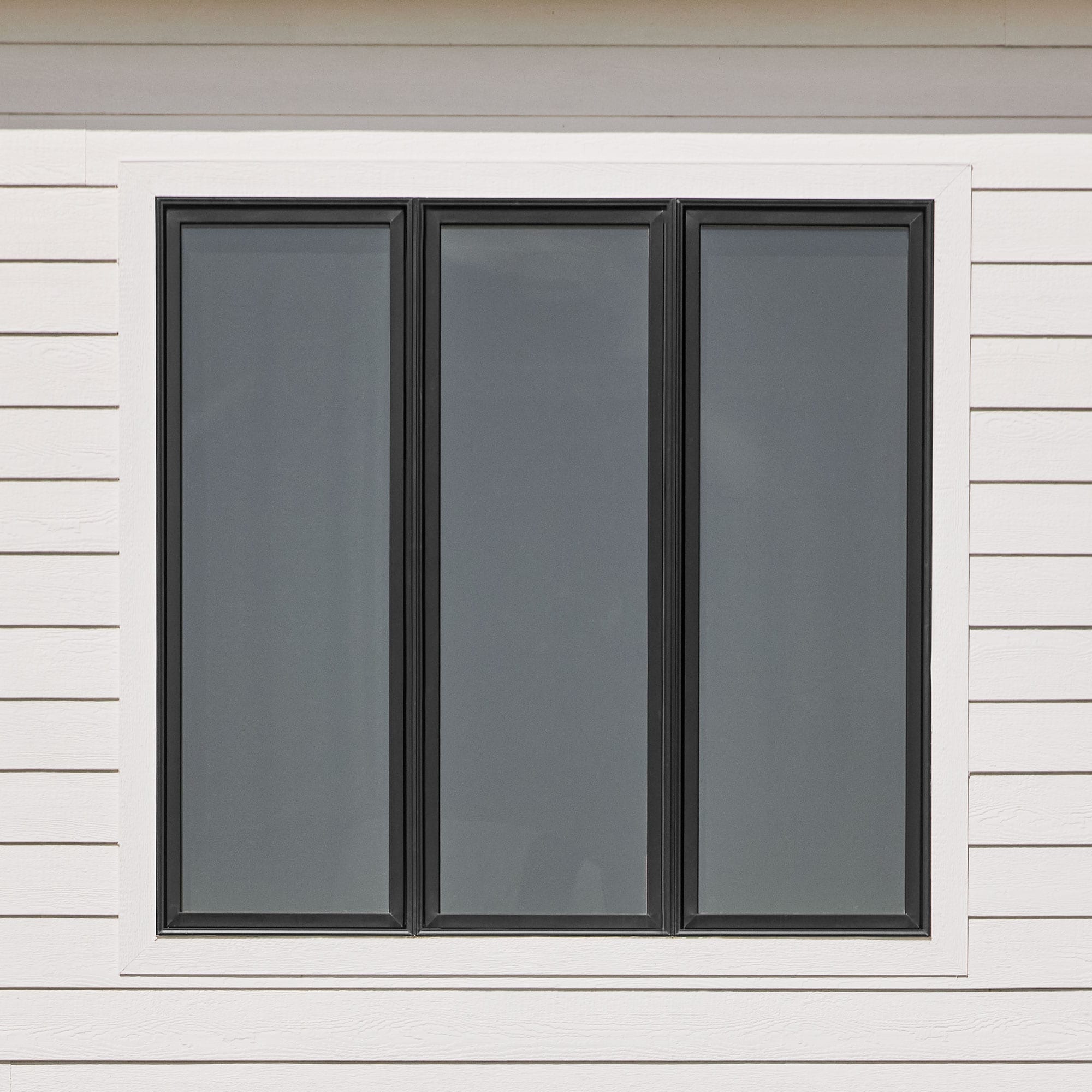 Pella 1000012733 casementwindows - View #4