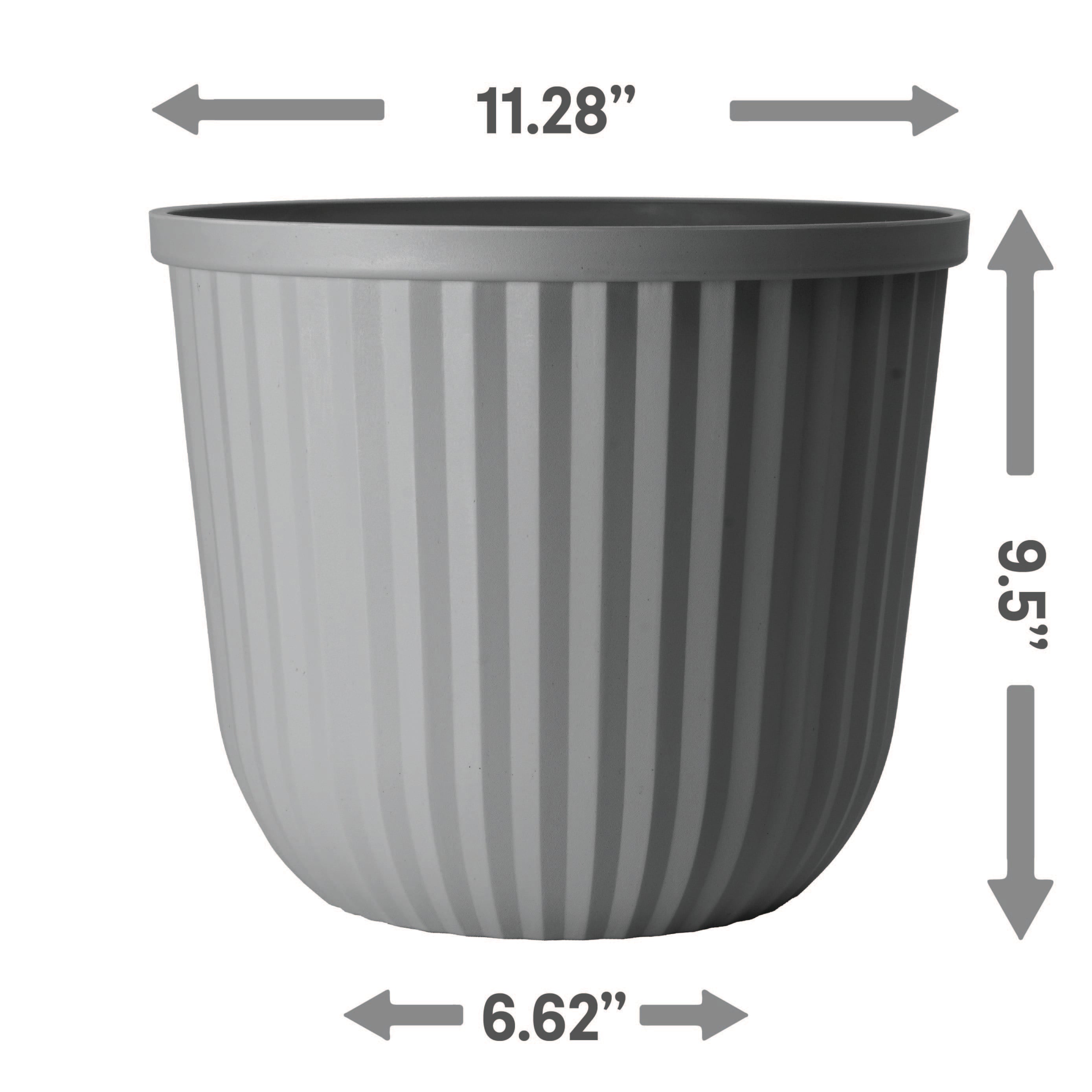 Style Selections RT1875M Planter-Window-Box - View #3