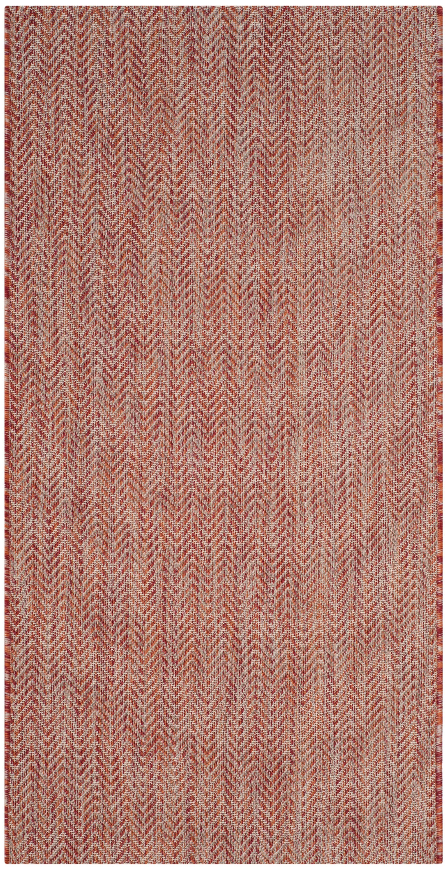 Safavieh CY8022-36521-3 rugs - View #2