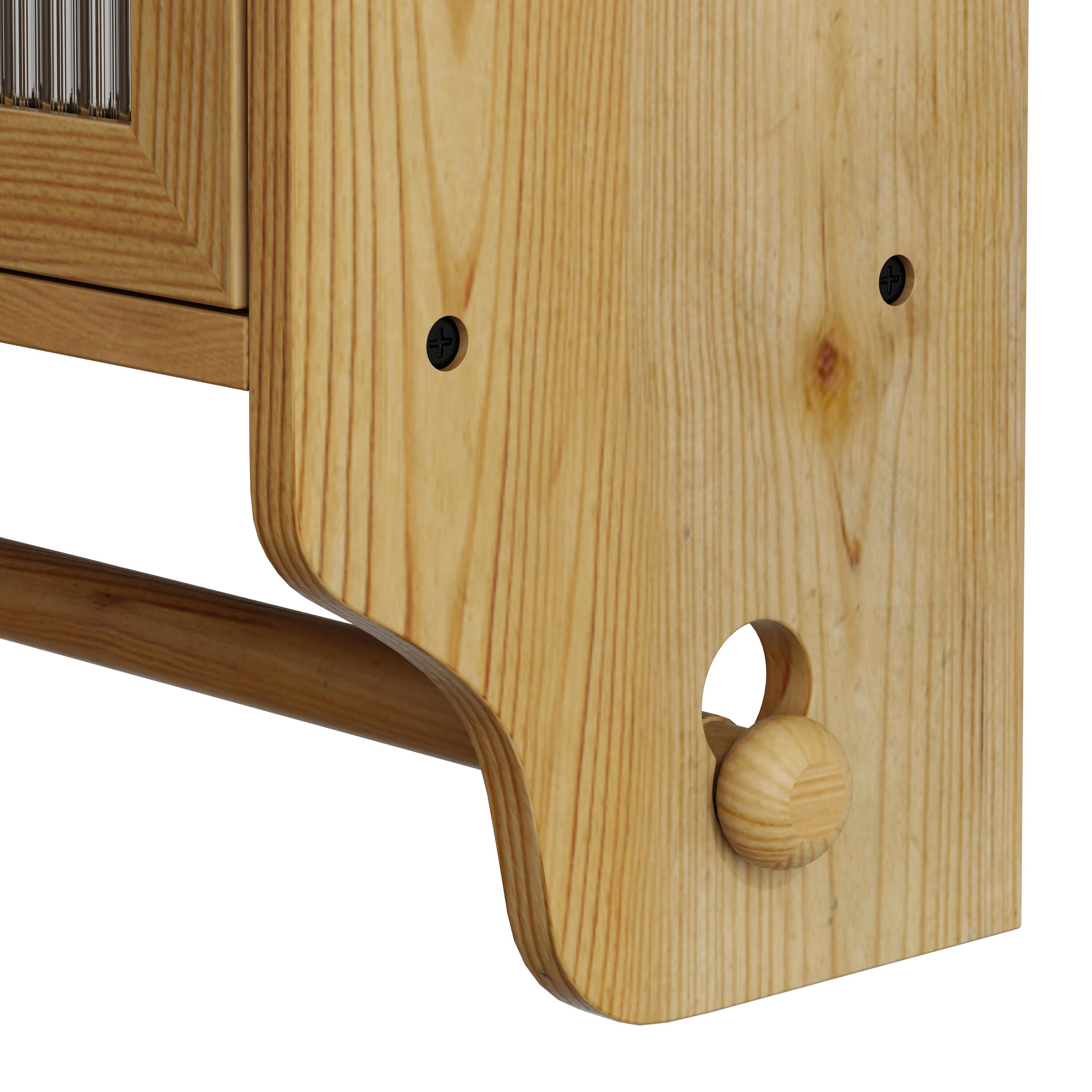 Bayfeve BF-170145-IN Dining-Kitchen-Storarge - View #9