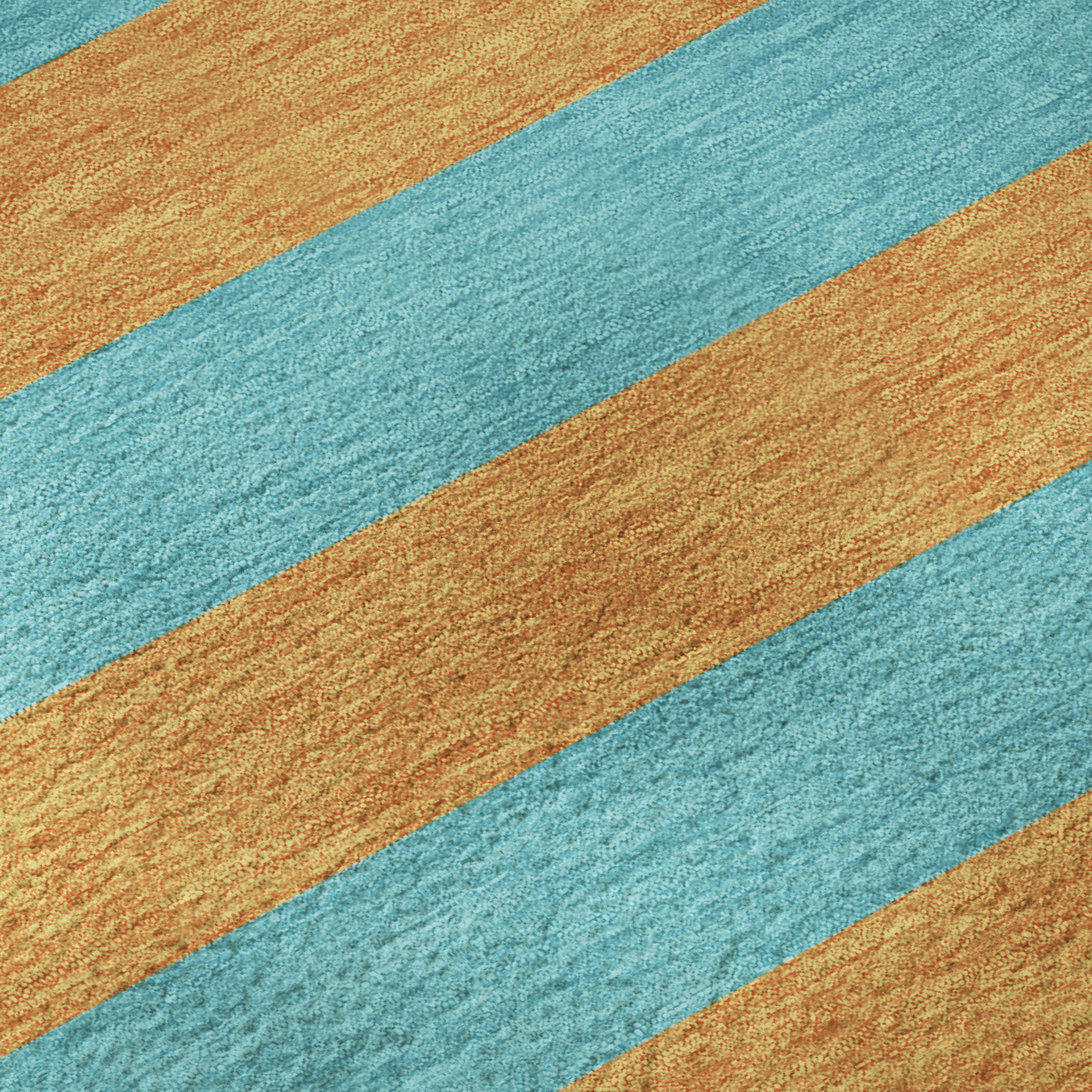Addison Rugs AMF531PP3X5 rugs - View #6