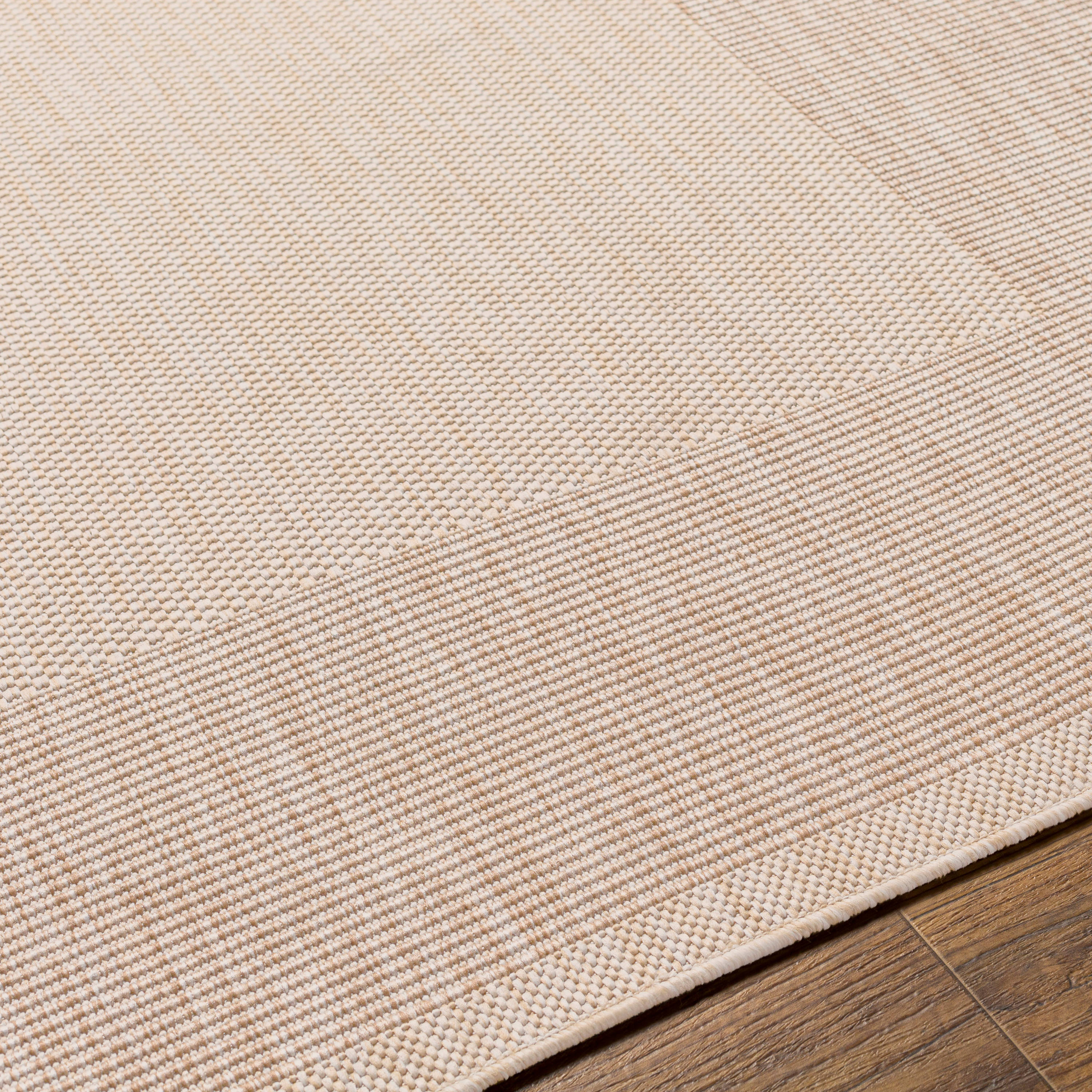 Livabliss TRG2365-679 rugs - View #5