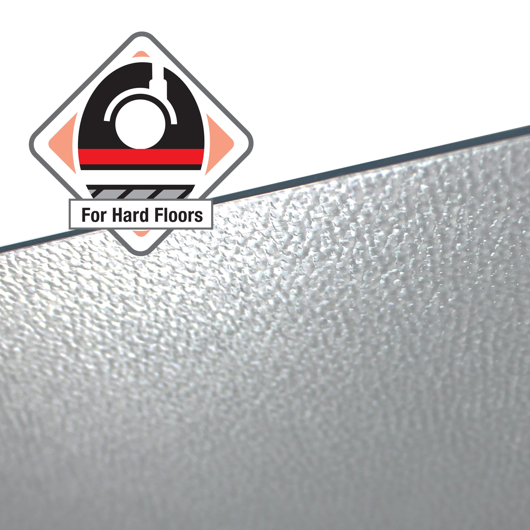 Floortex FR1218020019ER Mats-Cat - View #9