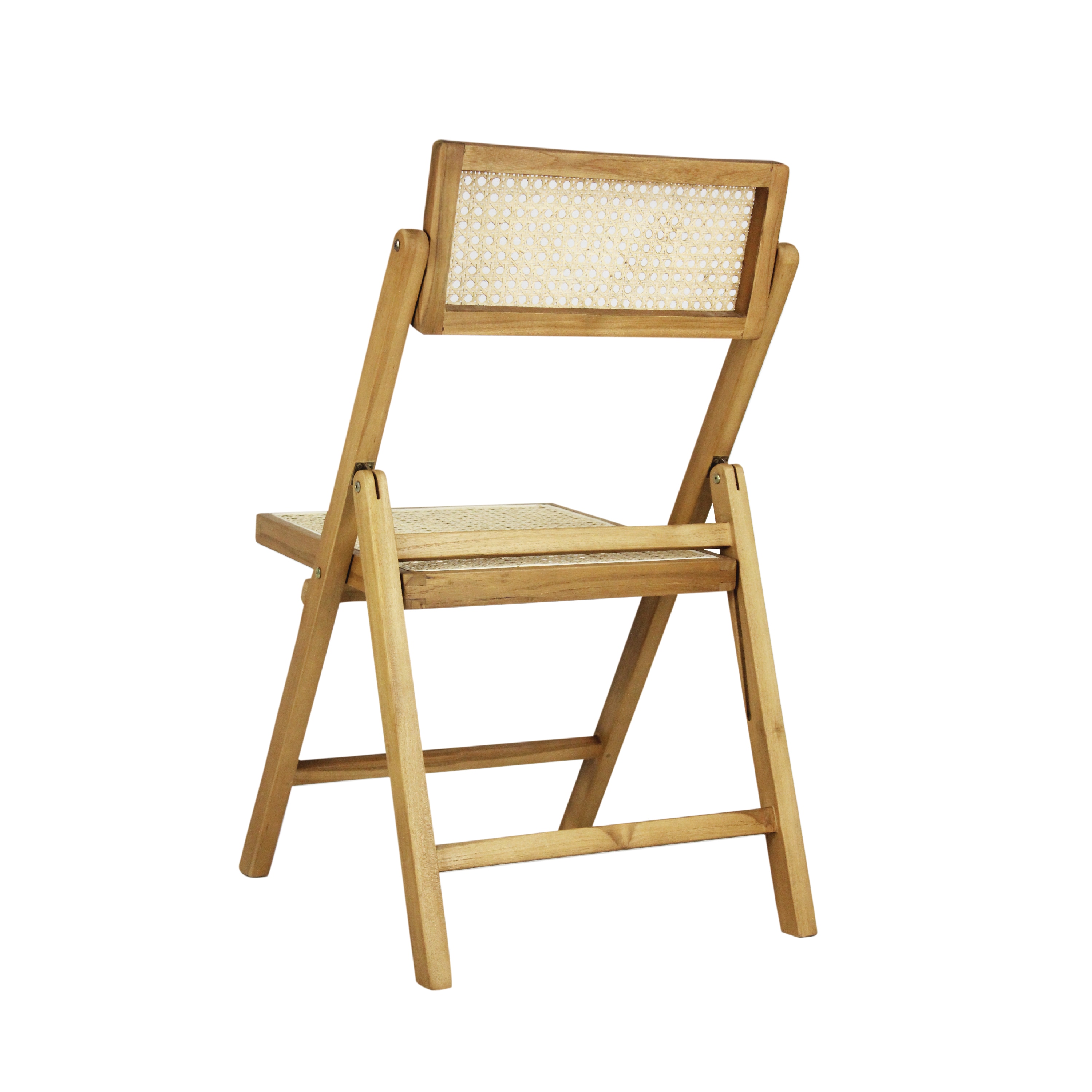 JONATHAN  Y FLD1000A-SET2 Folding-Chairs - View #5