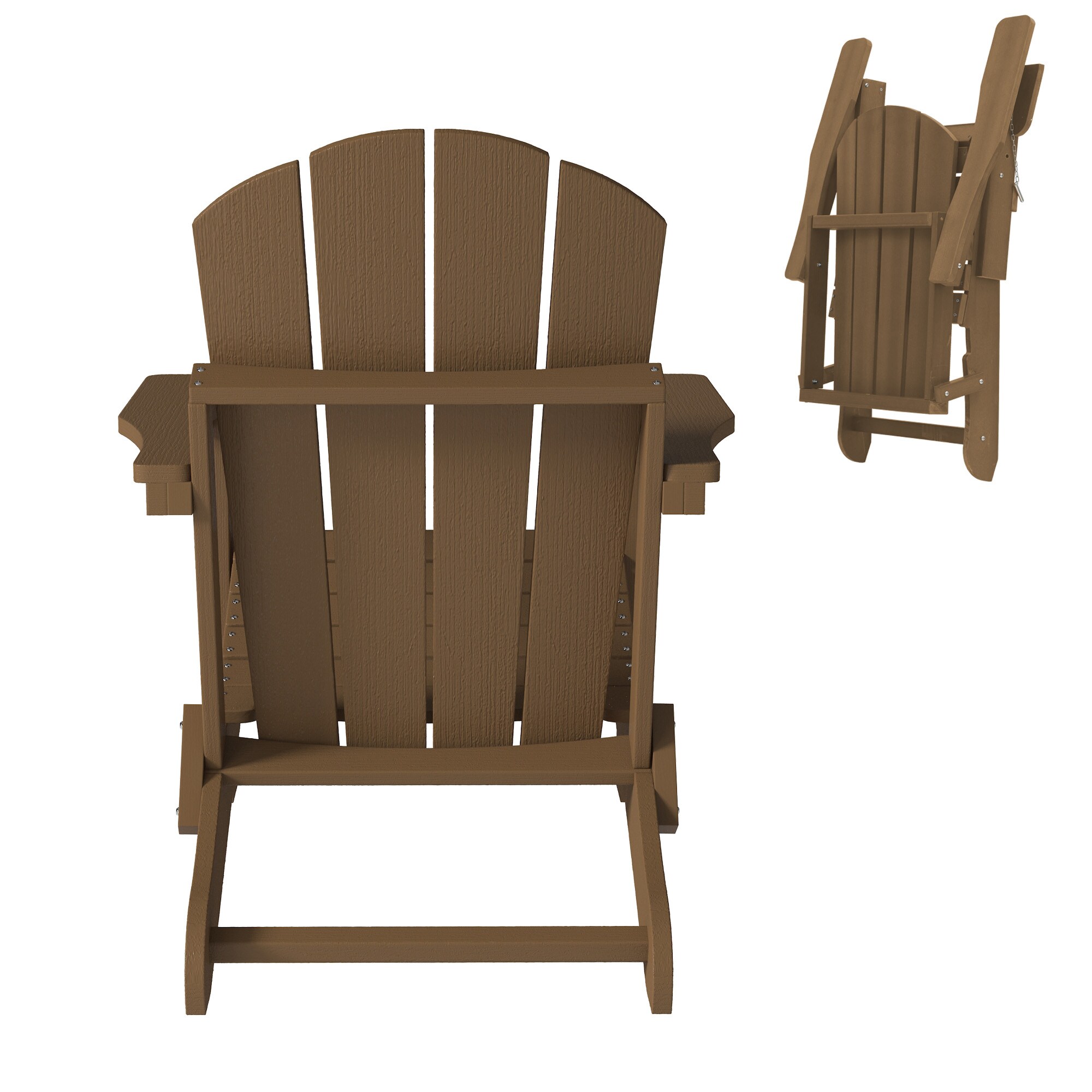 CASAINC CA8102ZS Patio-Chairs - View #12