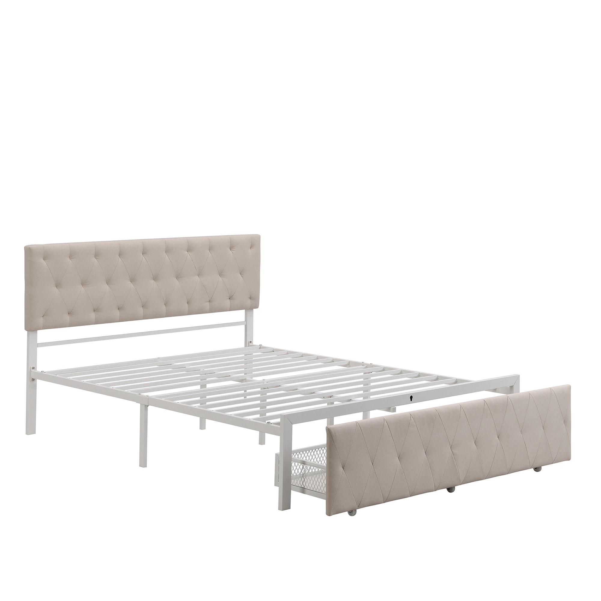 JASMODER WF212445AAA beds - View #11