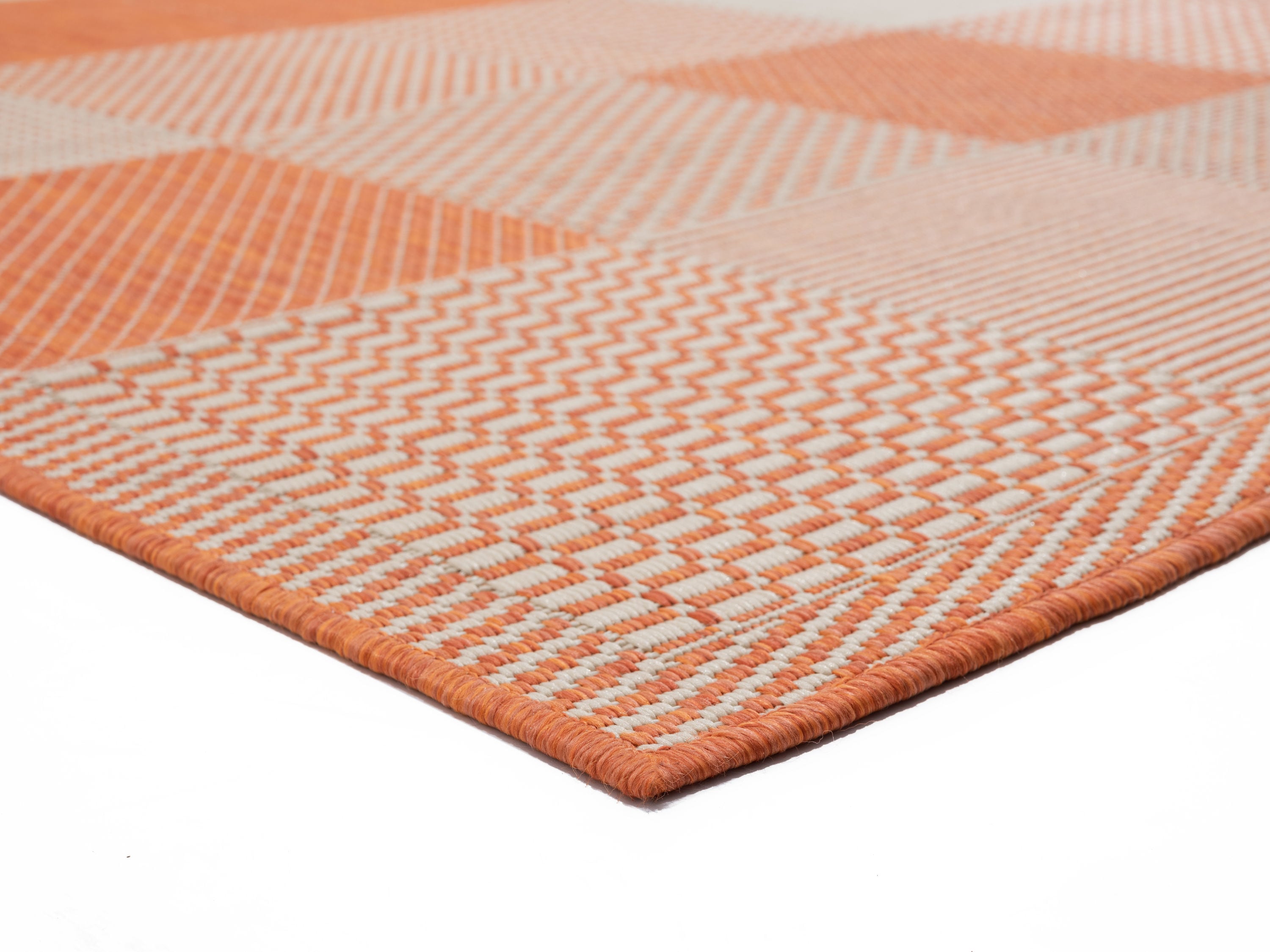 United Weavers Of America 3900 10729 69 rugs - View #3