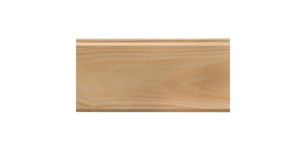 RELIABILT LPR1810LCMNGEWP Wall-Planks - View #4