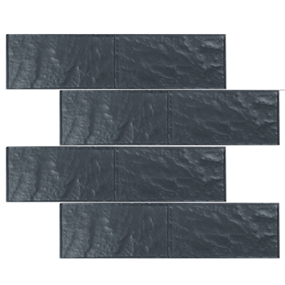 Abolos LWSFEM0312-JO Ceramic-Tile - View #4