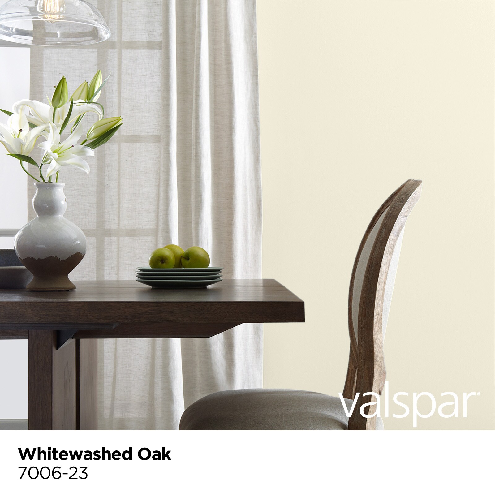 Valspar 7006-23-773955 Int-Ext-Paint - View #3