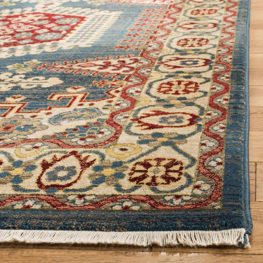 Safavieh KSN308N-5 rugs - View #3
