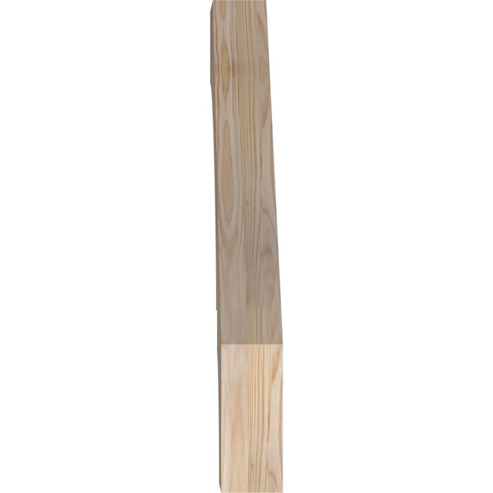 Ekena Millwork BRC04X30X30BOA00SDF braces - View #4