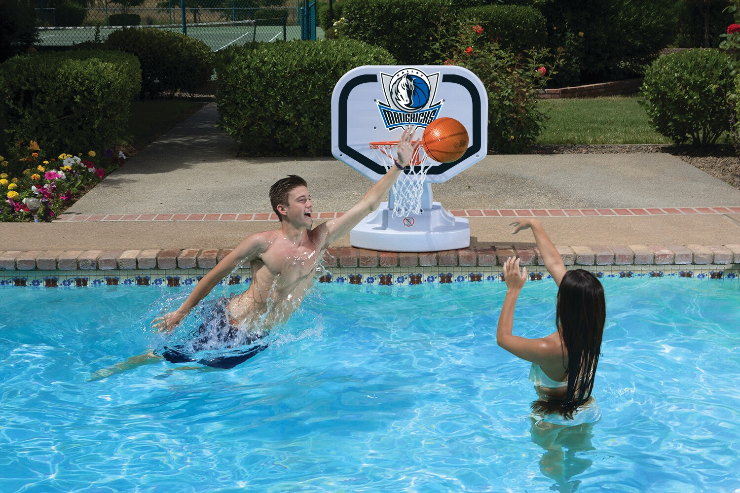Poolmaster 72906 Pool-Toys-Floats - View #3