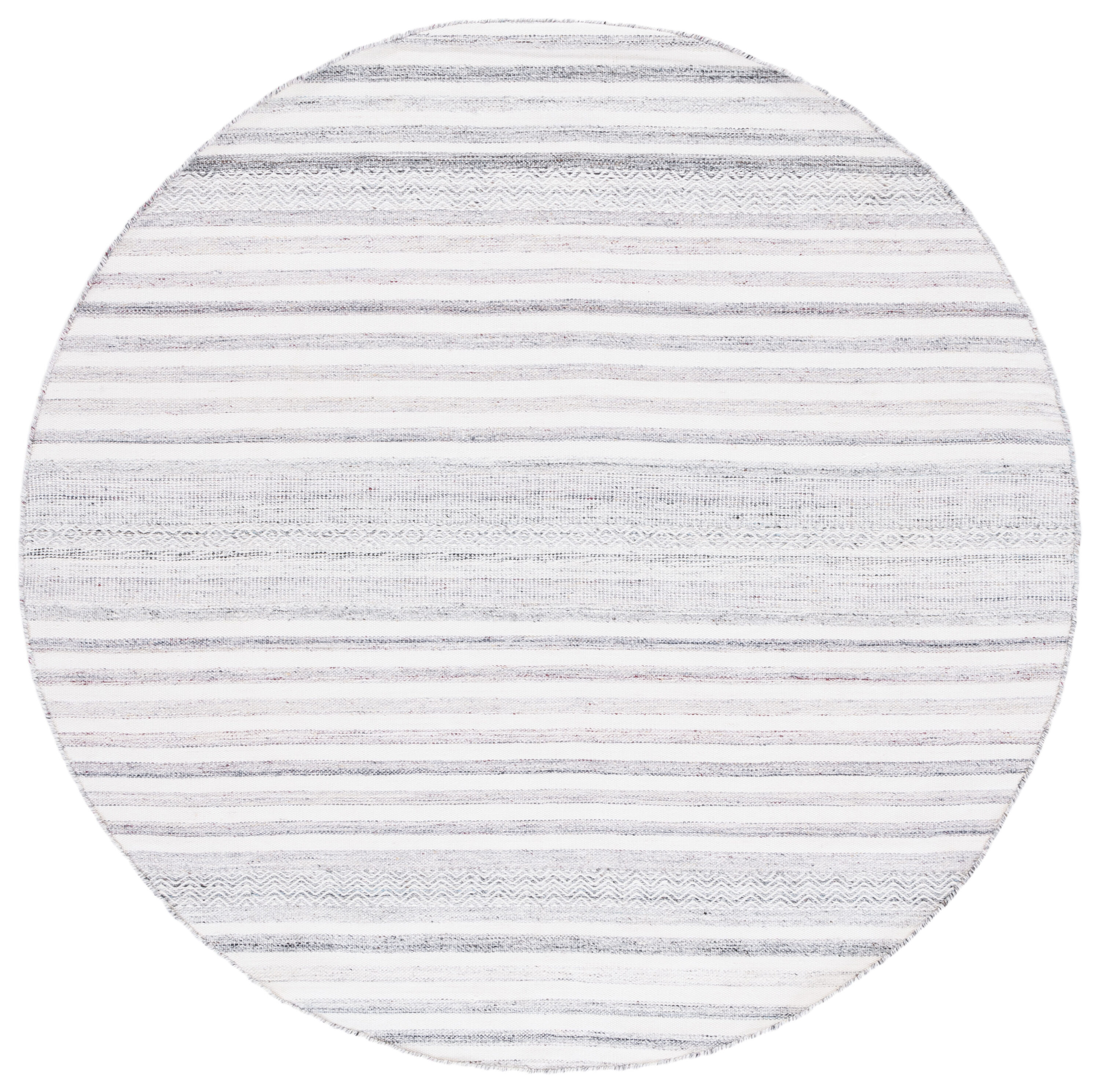 Safavieh KLM277G-6R rugs - View #2