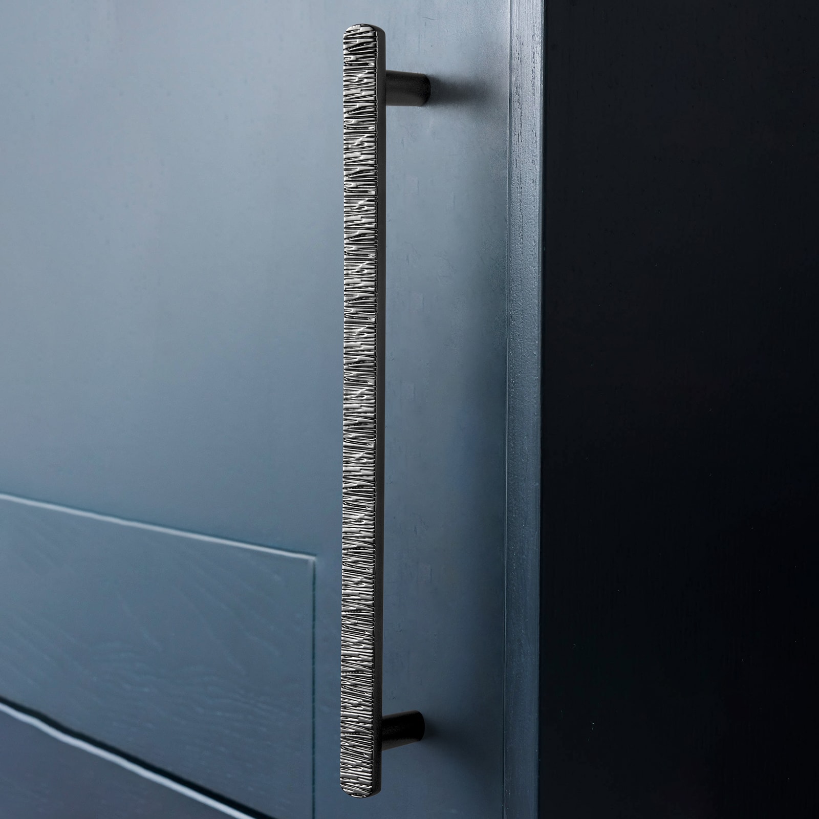Miaokesen 9617PB-192 Cabinet-Pulls - View #4