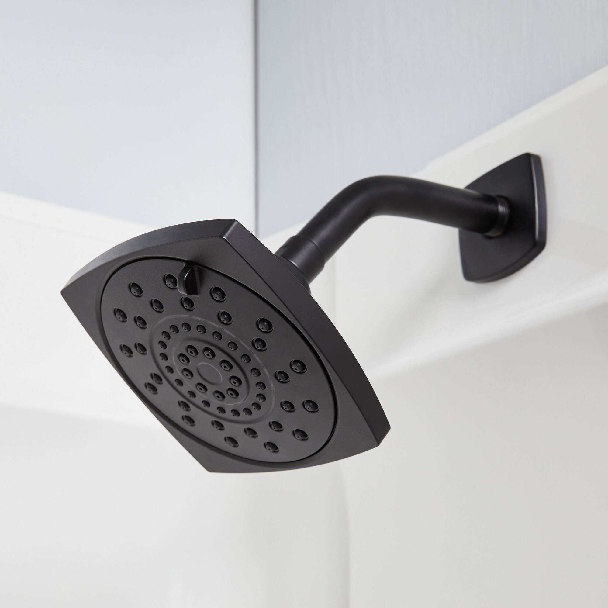 Pfister LG89-8DAB Tub-Shower-Faucets - View #3