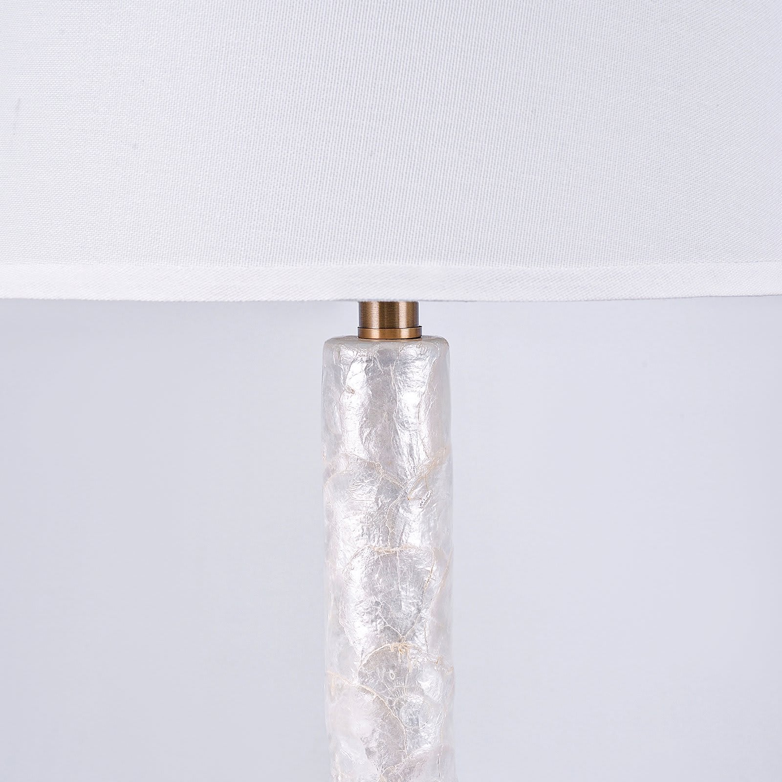 BIGHOUSE 3002010379 Table-Lamps - View #5