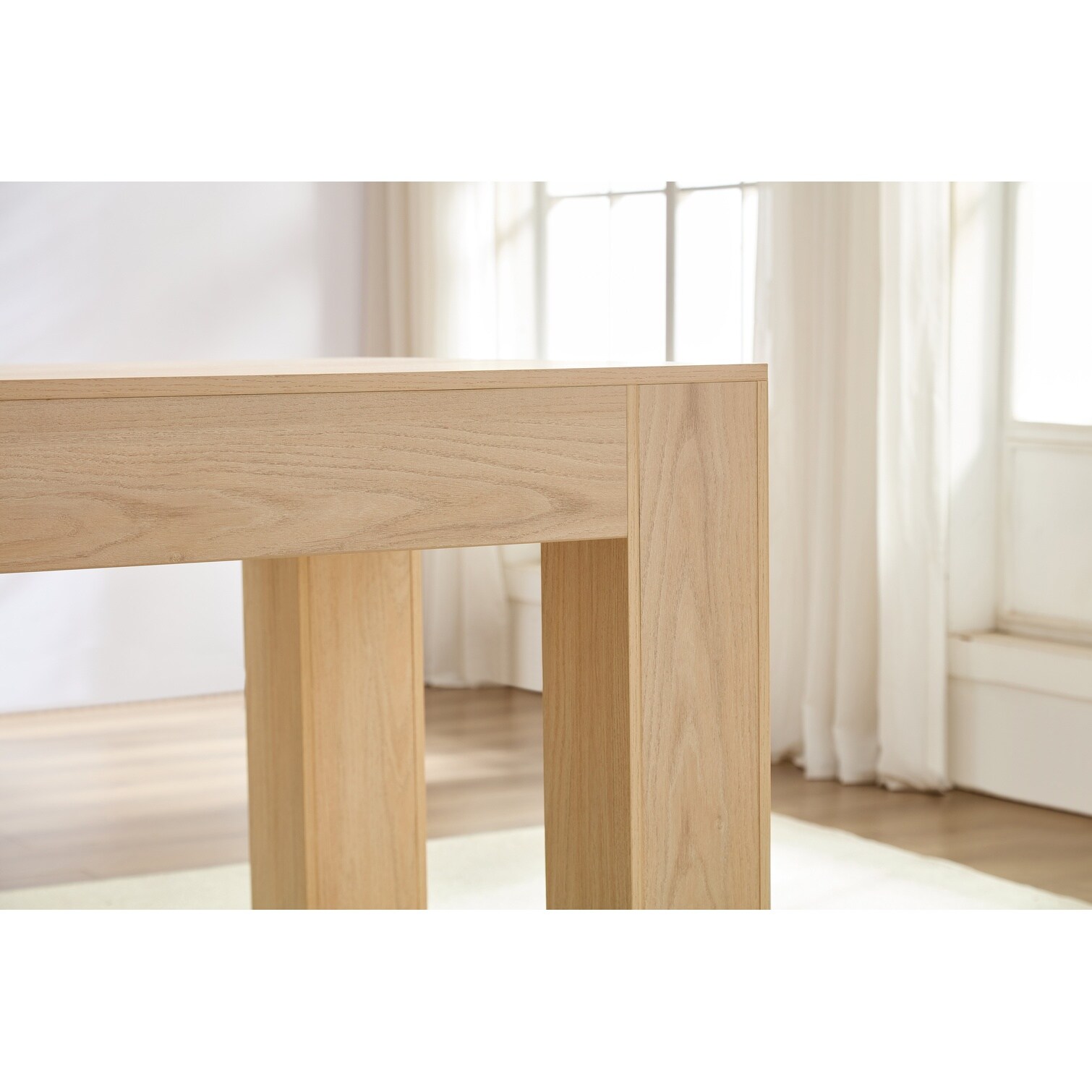BBabe 2DOHPVLOFVQW Dining-Tables - View #6