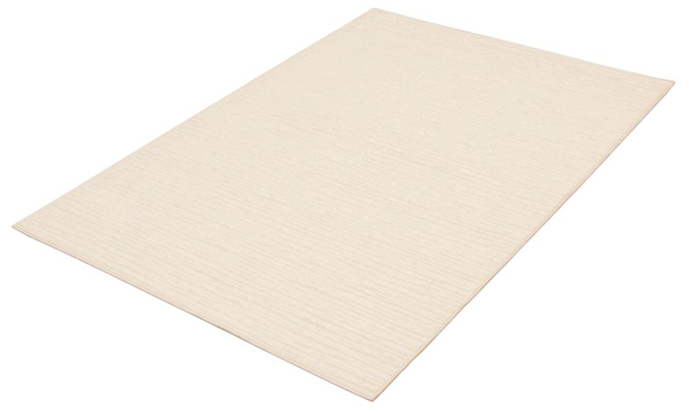 ECARPETGALLERY 351333 rugs - View #4