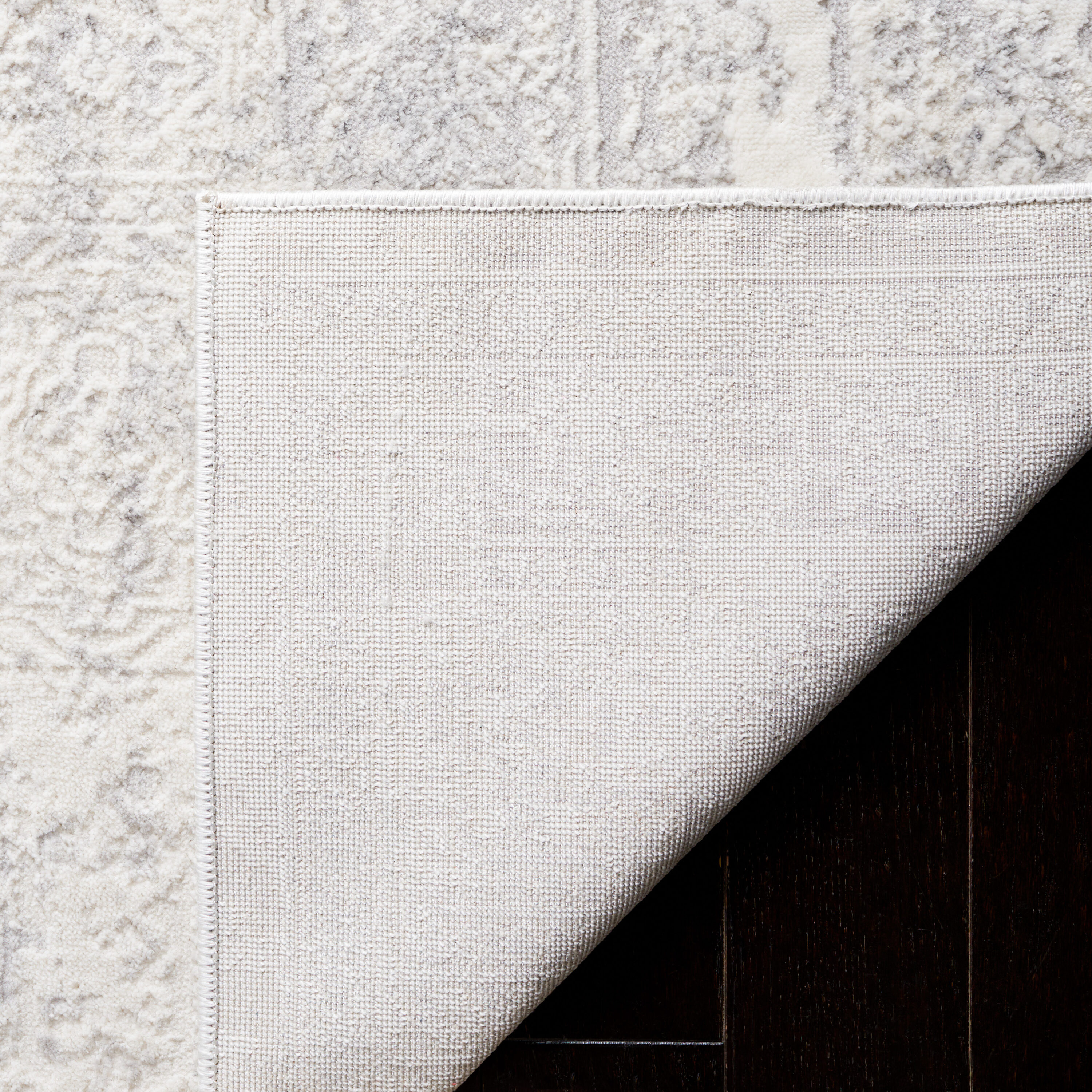 Safavieh HAN101A-5 rugs - View #7