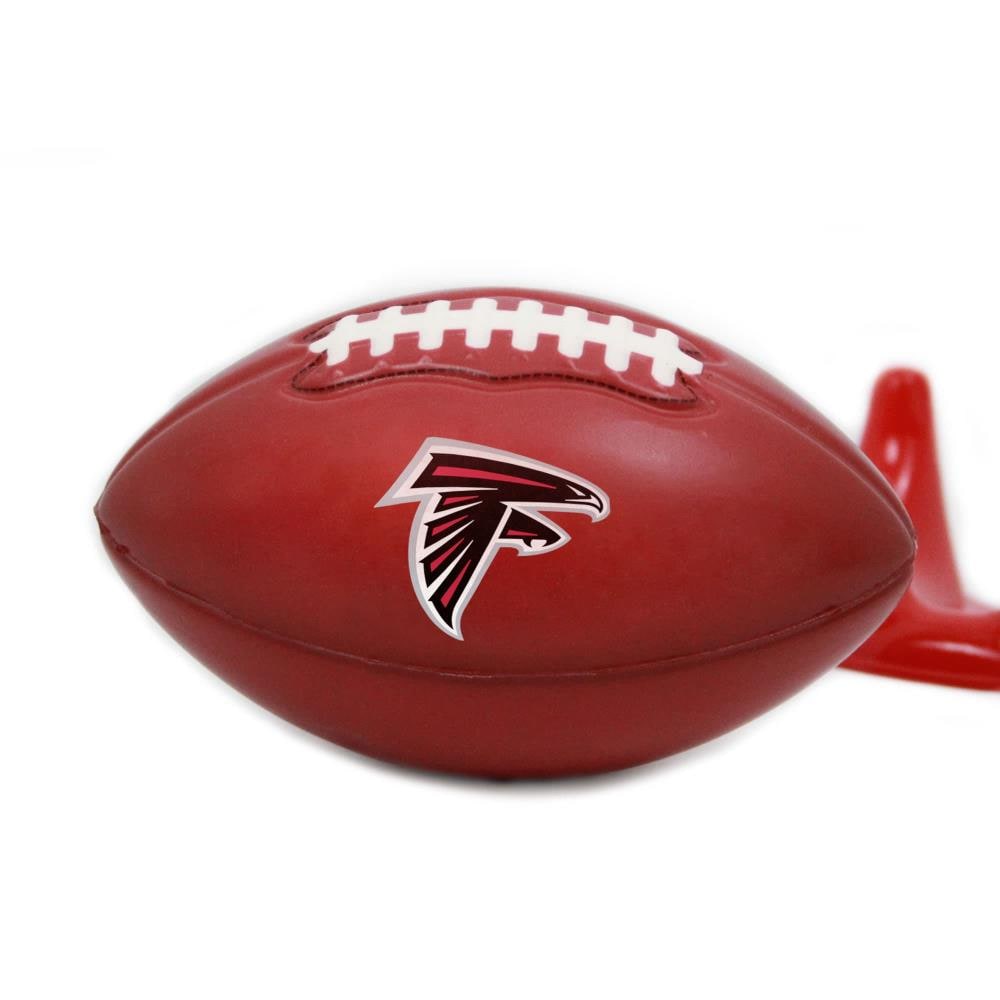 Atlanta Falcons NFL Balls for sale