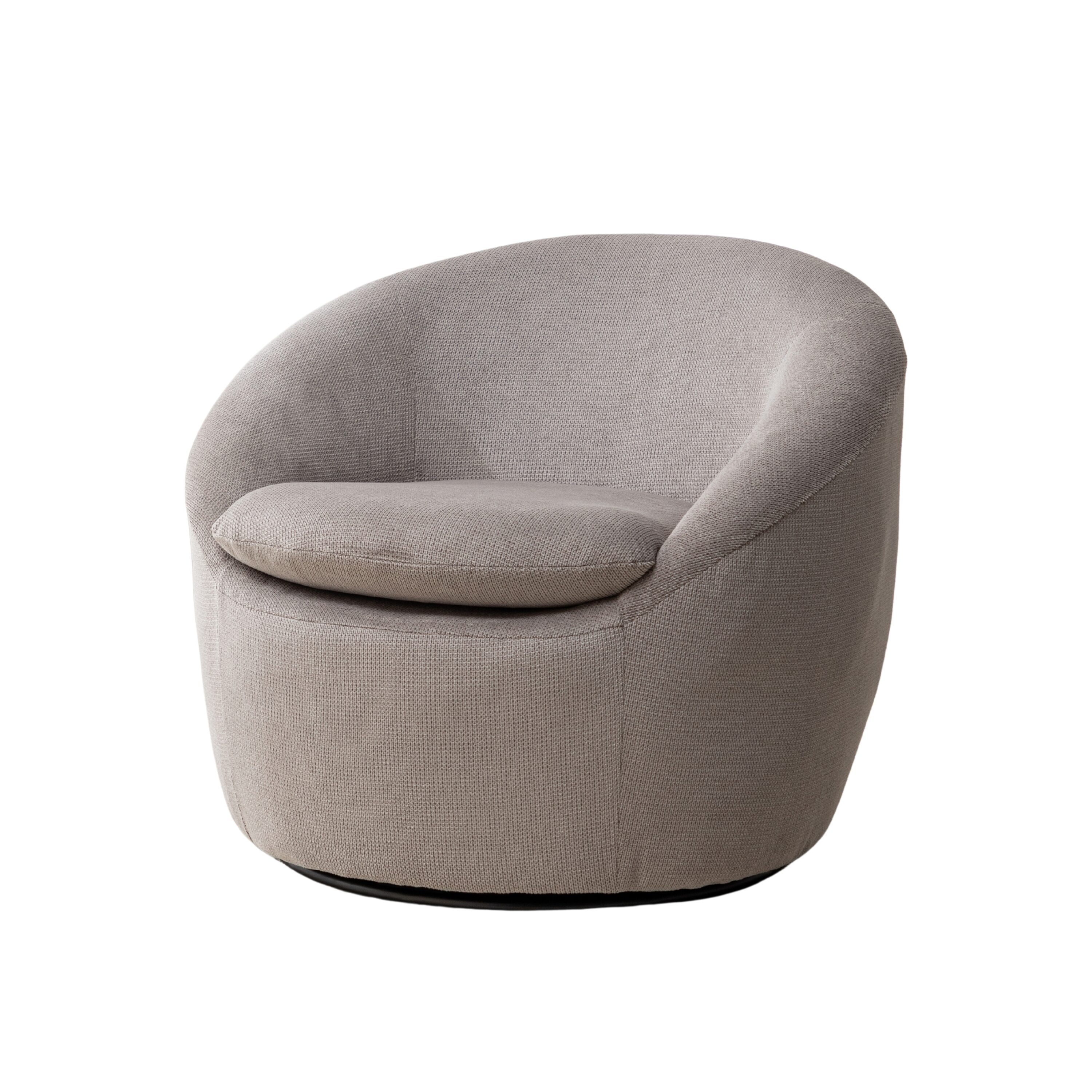 Roundhill Furniture AC506GY chairs - View #2