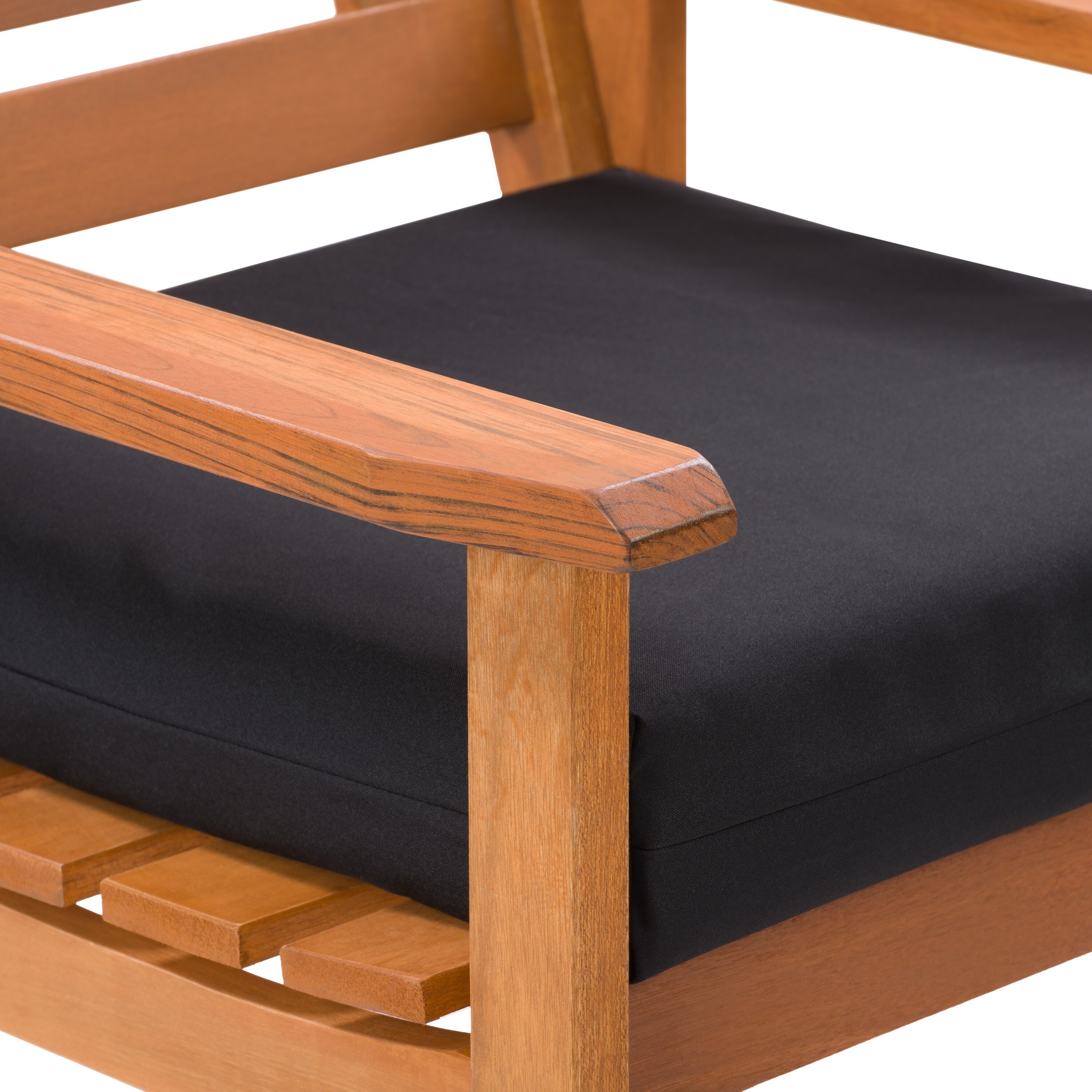 CorLiving PEX-263-Z Patio-Dining-Sets - View #4