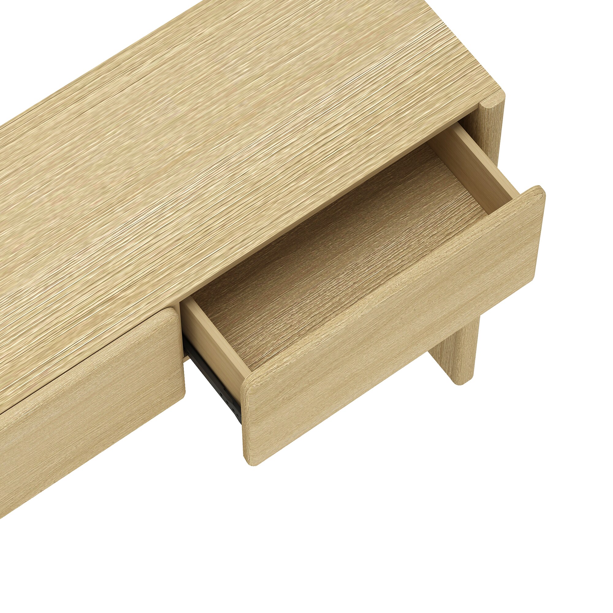 Vynxaria LS0505-36598092 Console-Sofa-Tables - View #5