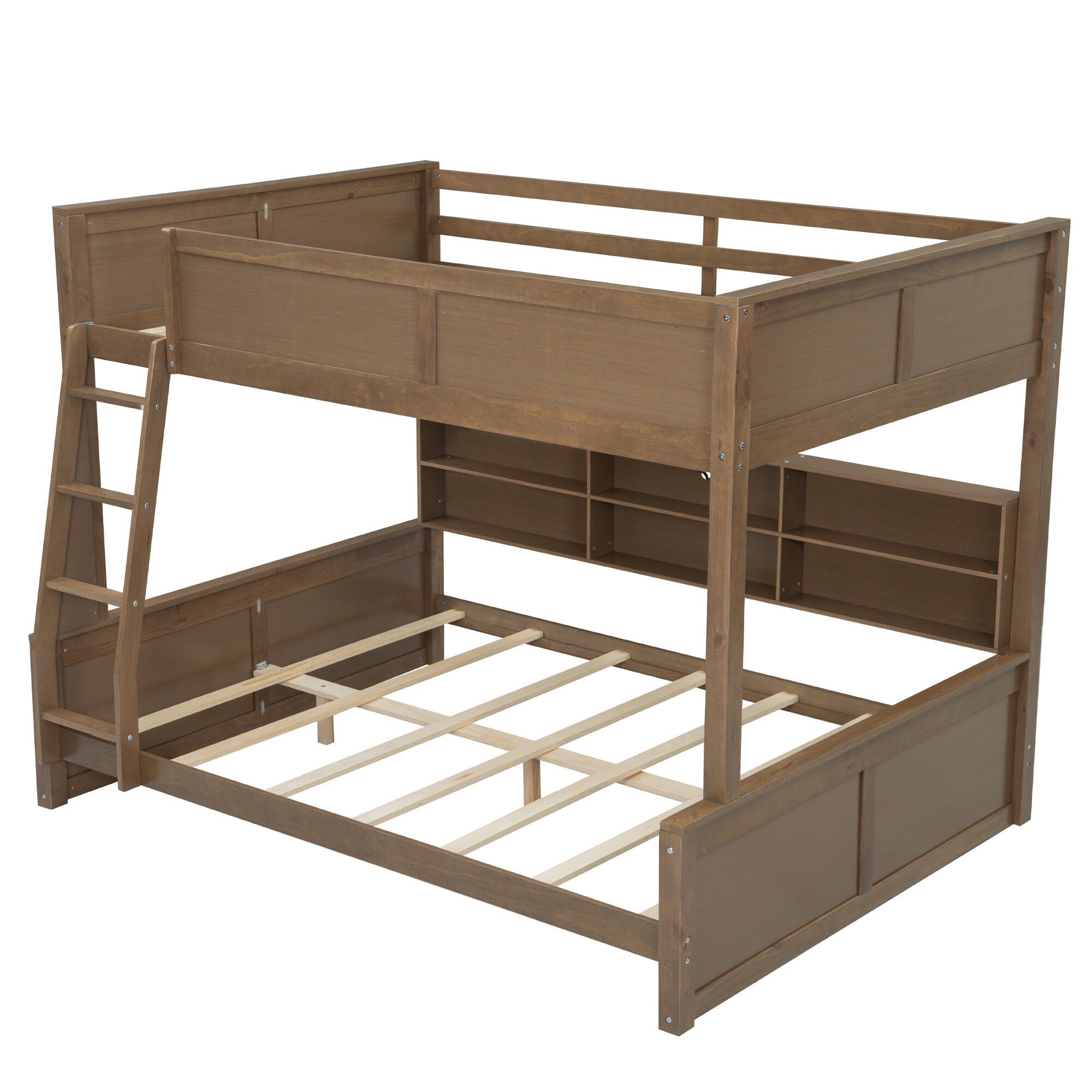 ModernLuxe L3P-N7090004005D beds - View #18
