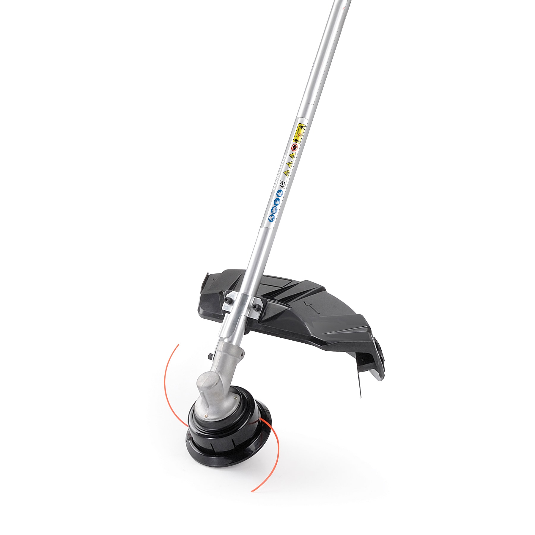 PRORUN String Trimmer Attachment Trimmers & Edgers At Lowes.com