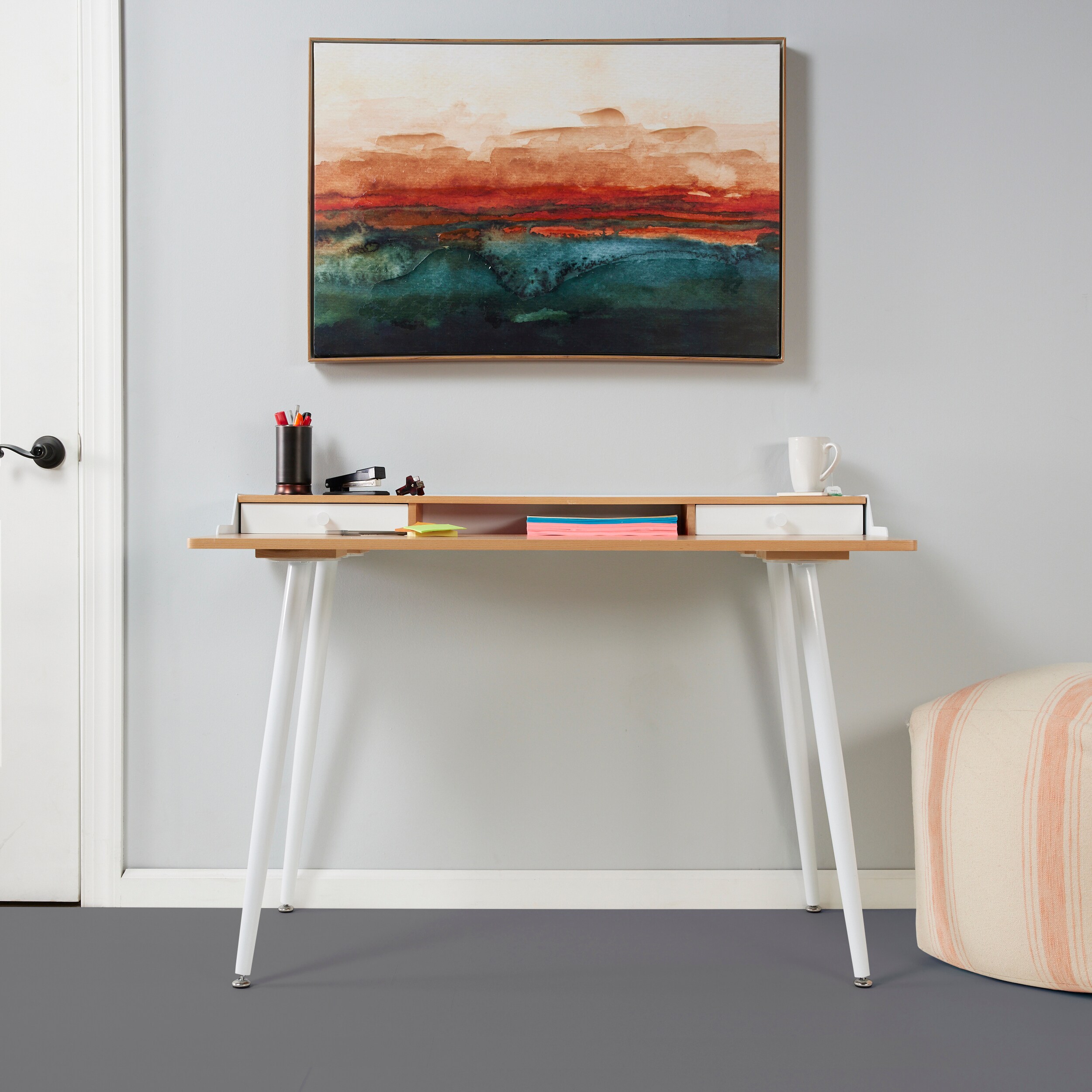 Lucida USA MO-211 Vinyl-Plank - View #4