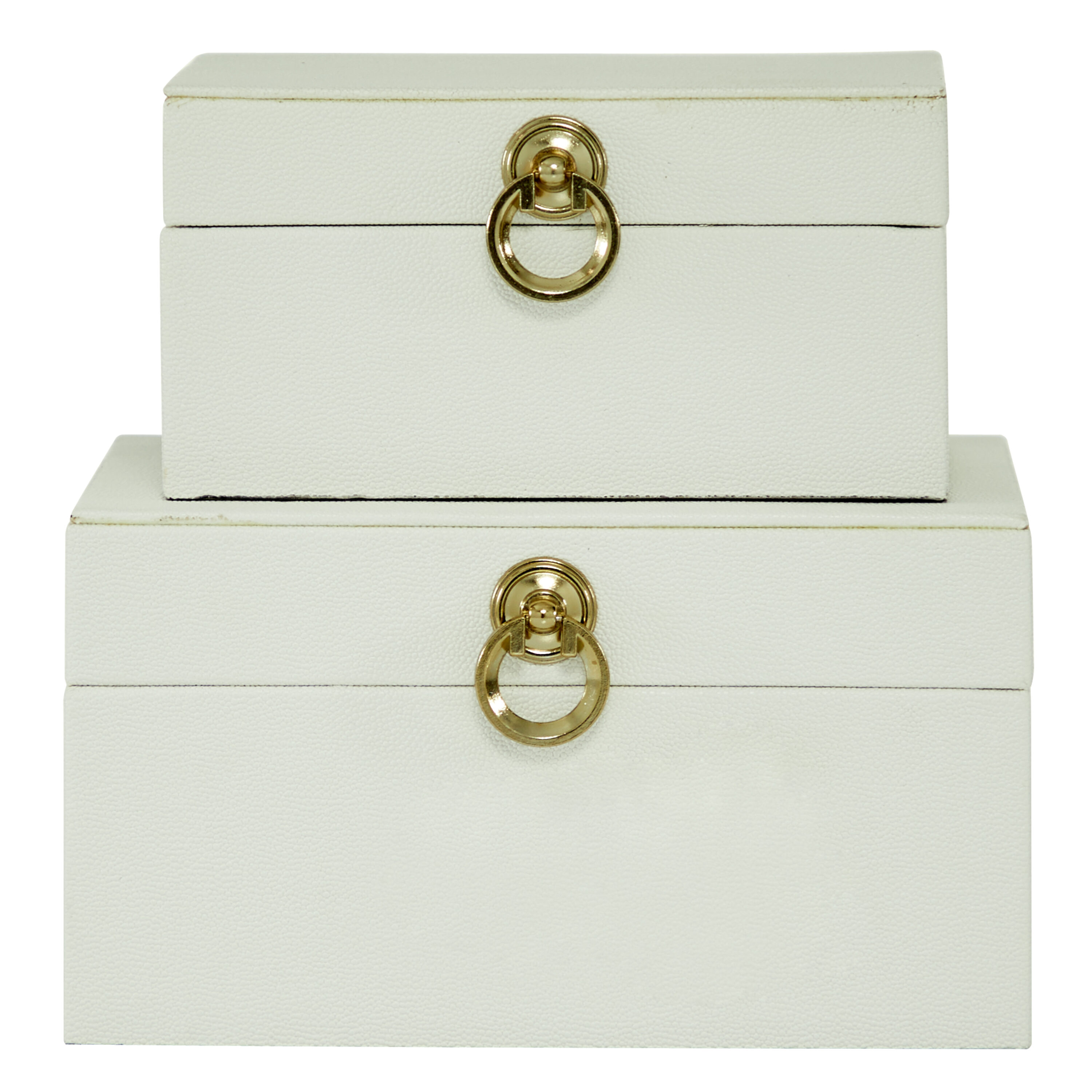 Grayson Lane 37329 Decorative-Accessories - View #7
