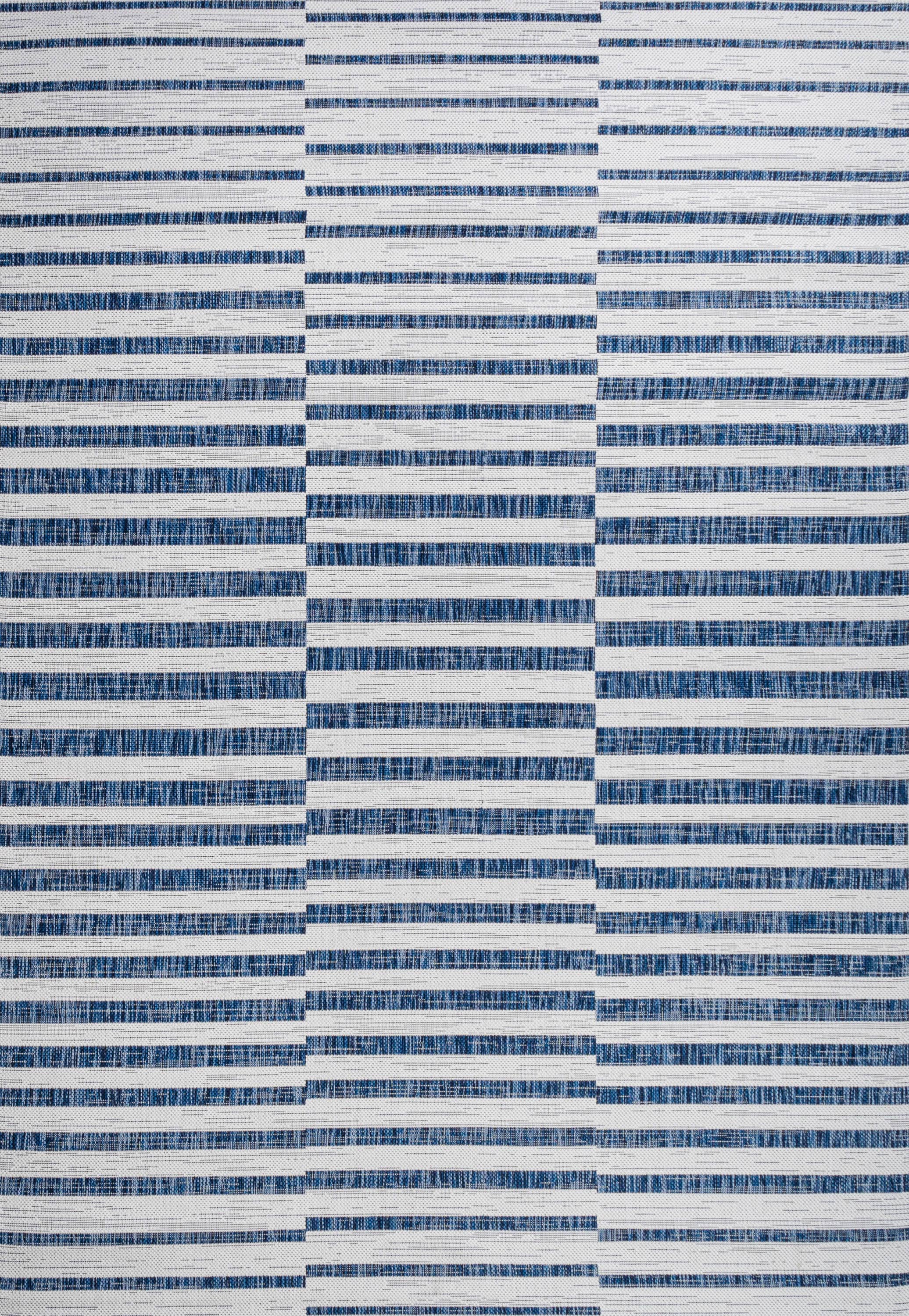 JONATHAN  Y SMB133C-8 rugs - View #10