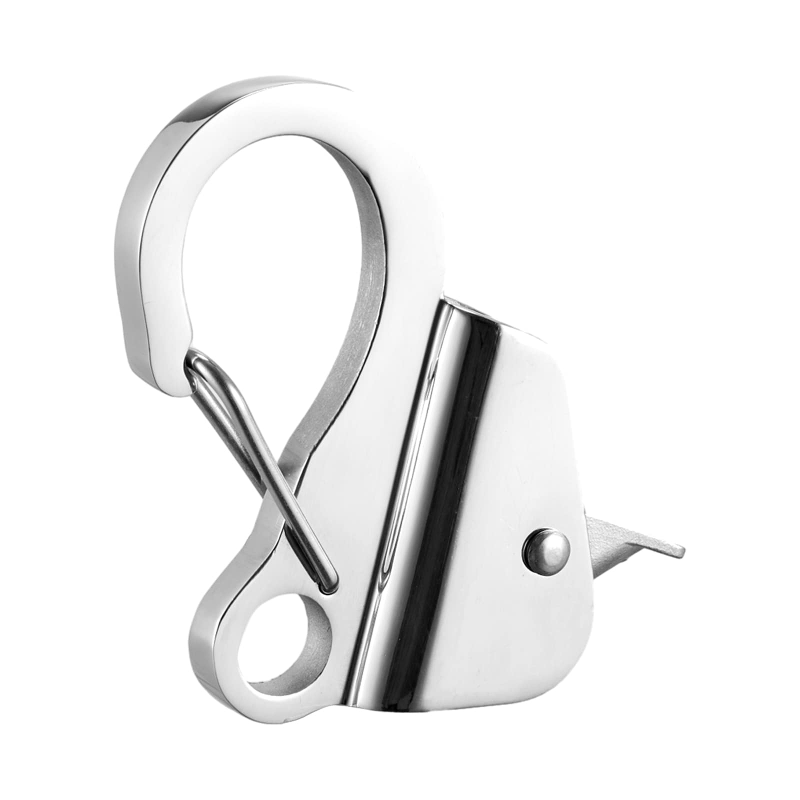 SKYSHALO Stainless steel #MGDPBXG00000YPXS9V0