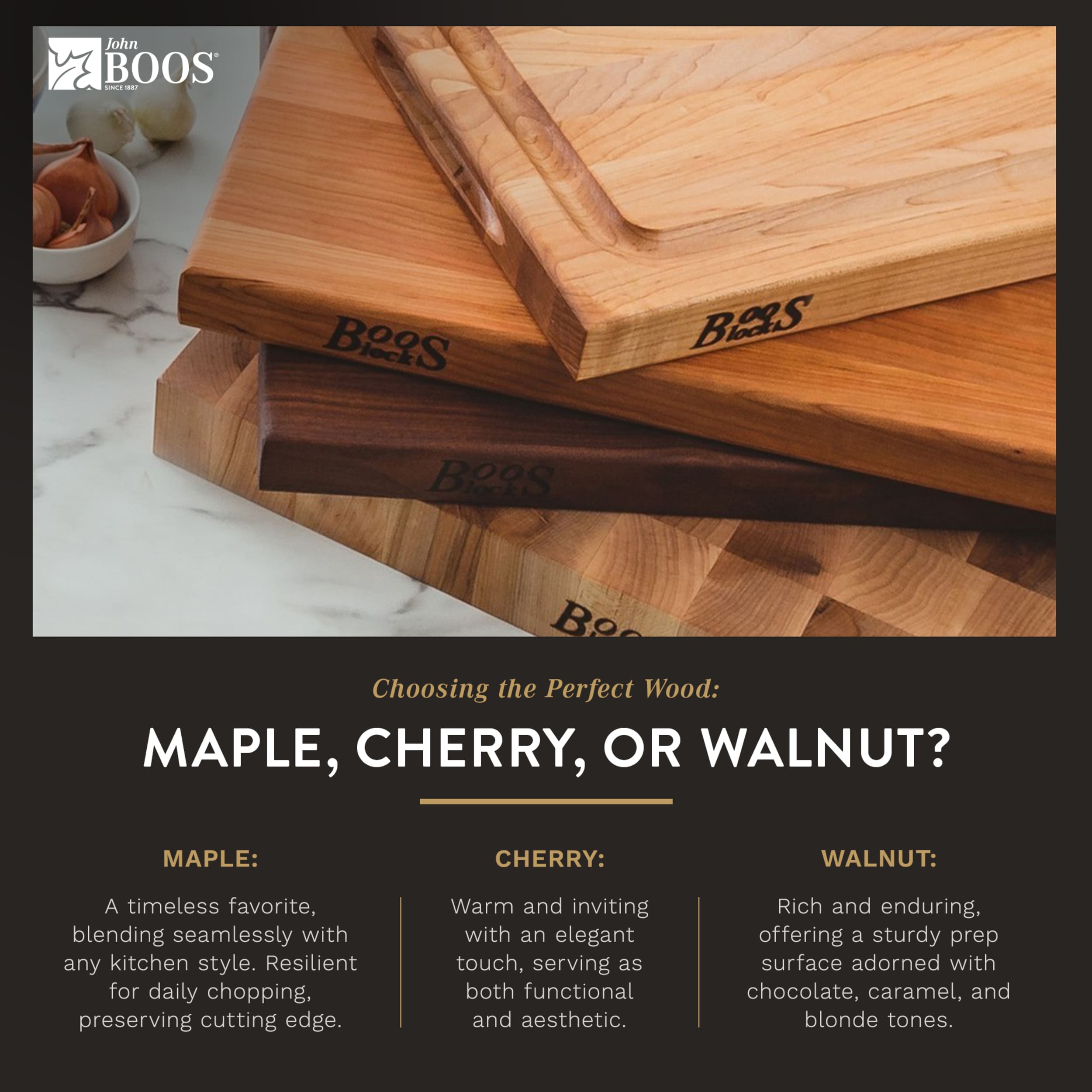 John Boos 217675 Cutting-Boards - View #6