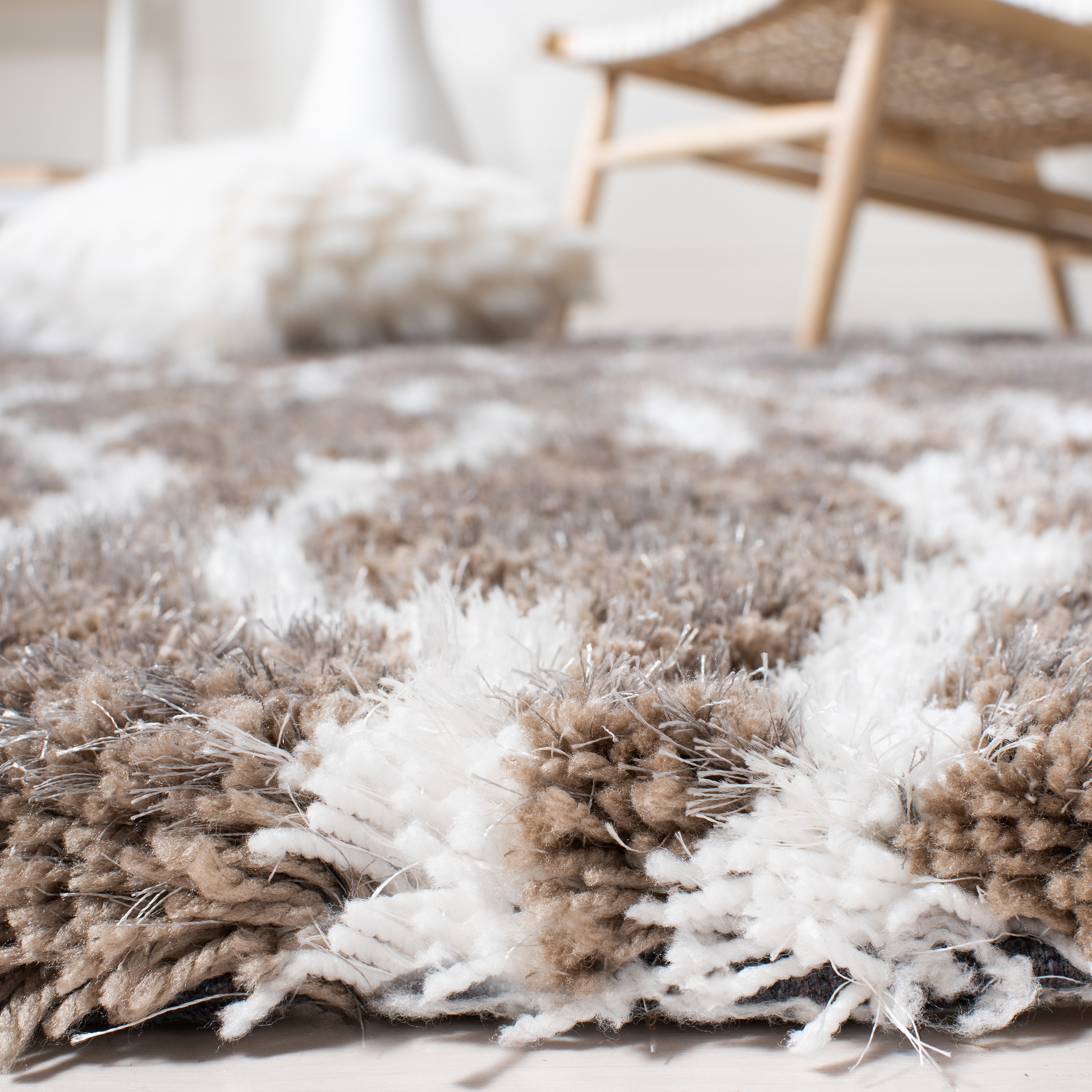 Safavieh BSG322B-2 rugs - View #4
