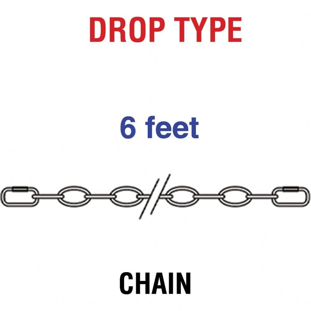 Dainolite PLED-04-BK Led-Cabinet-Lighting - View #7