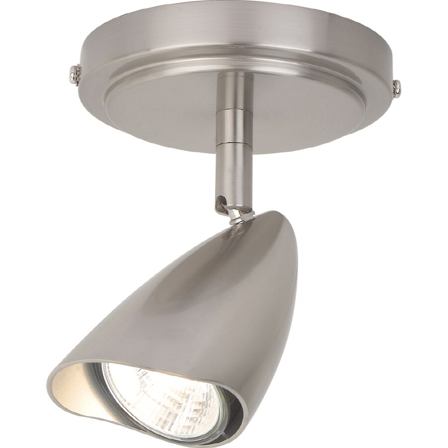 ceiling mounted pin light